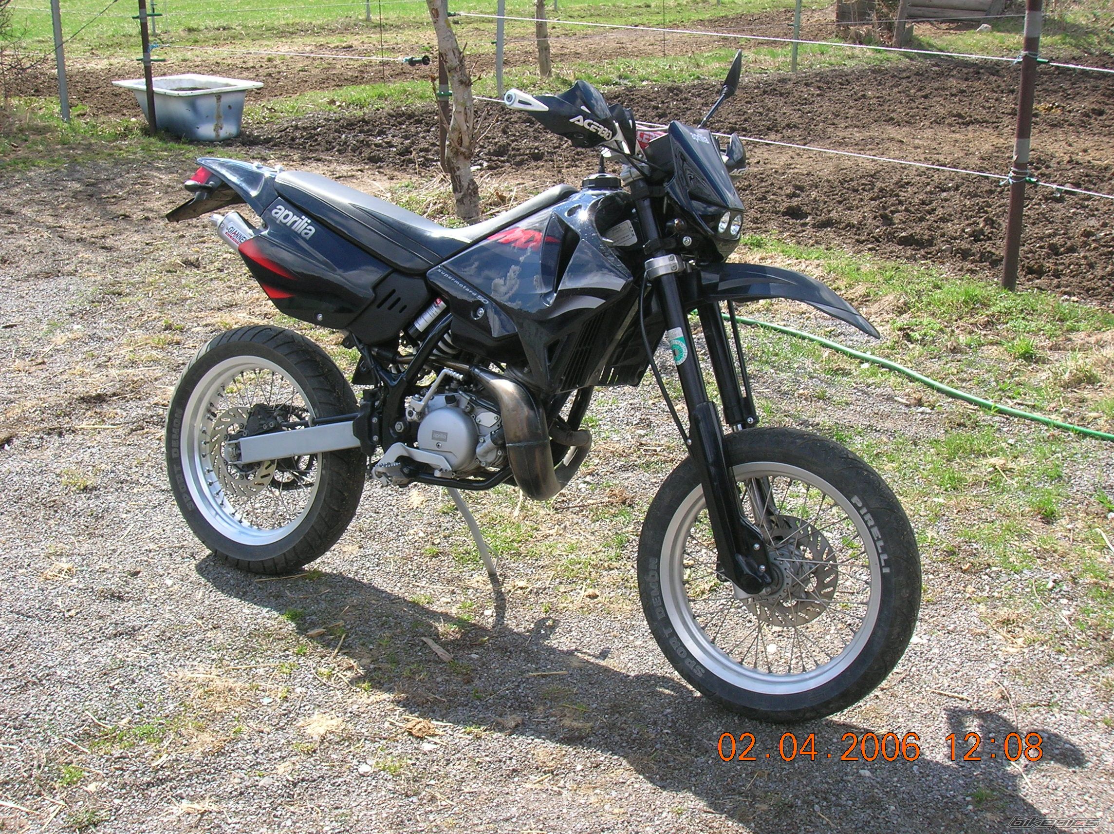 Photo 2269386