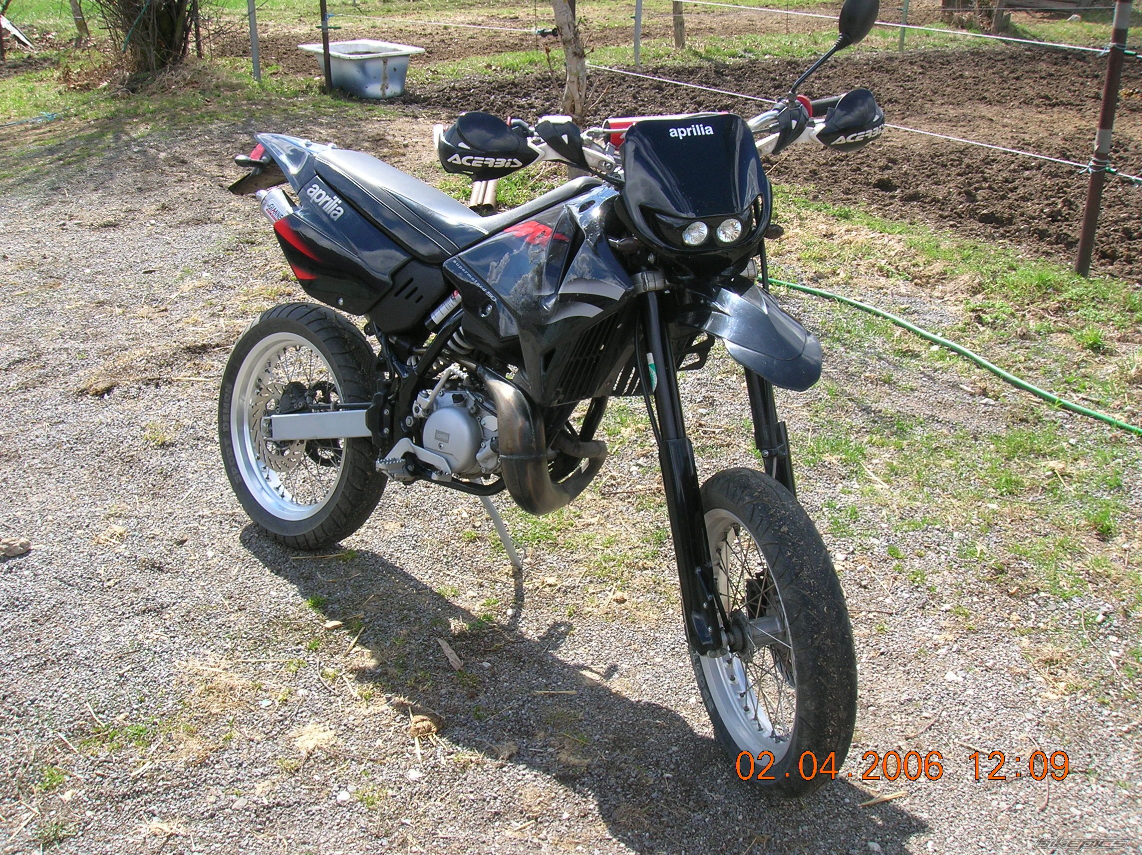 Photo 2269387