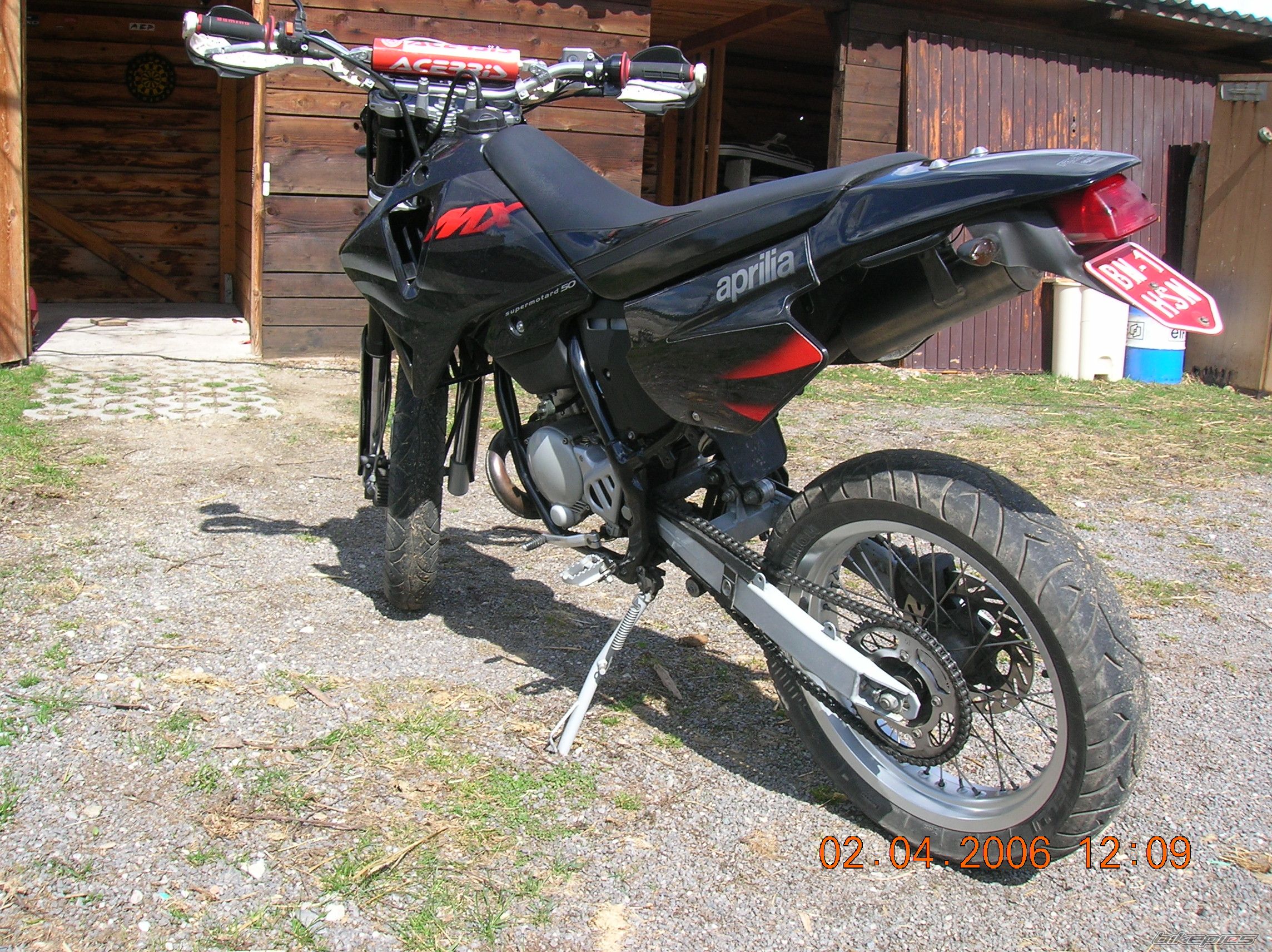 Photo 2269388