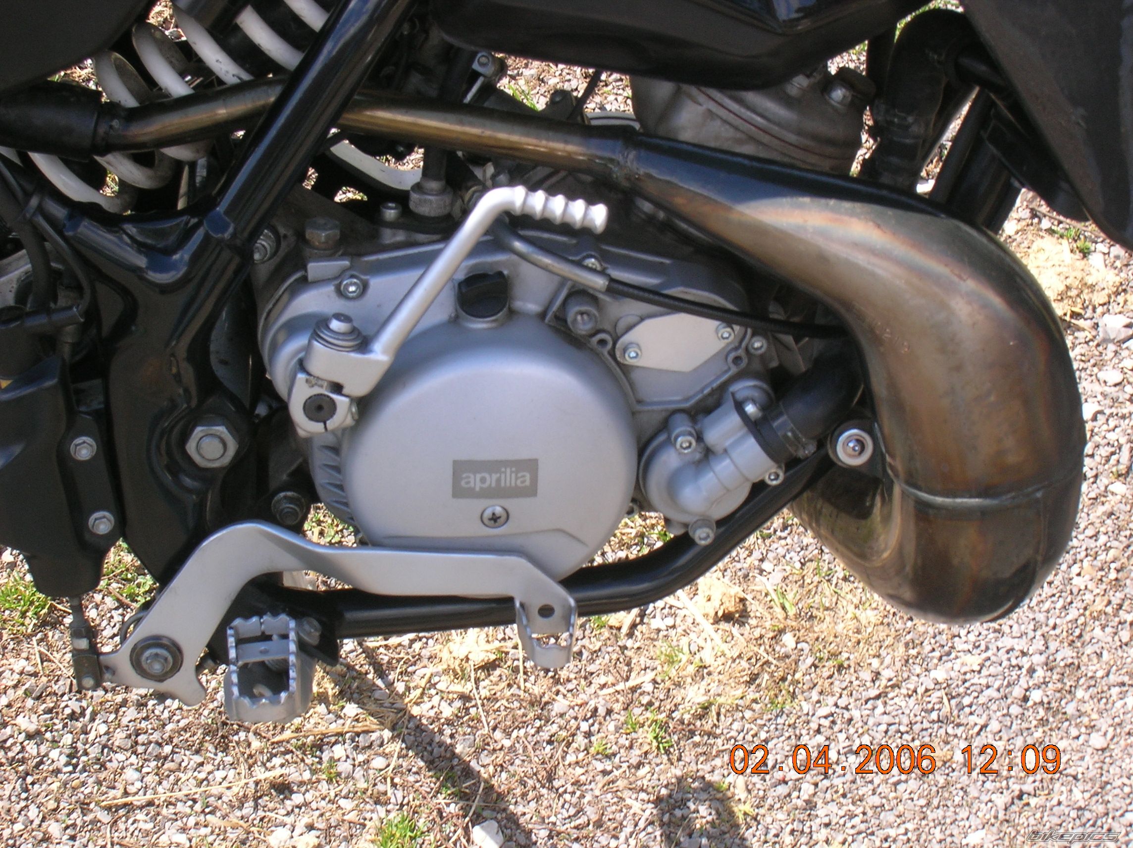 Photo 2269389