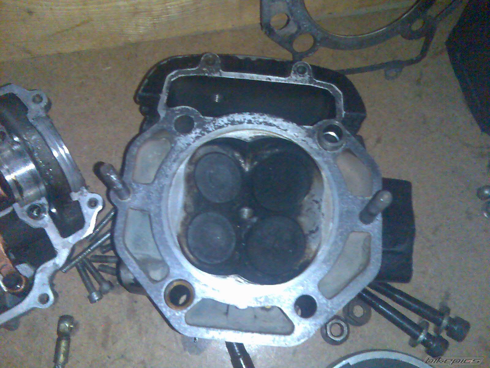 Photo 2269392