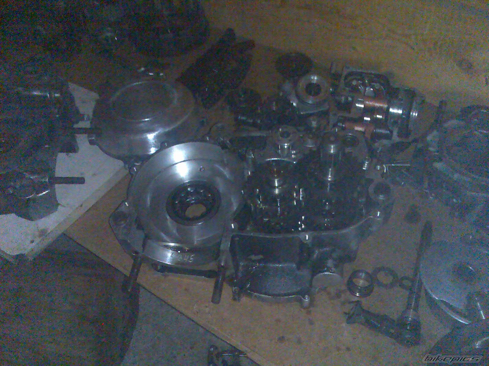 Photo 2269393