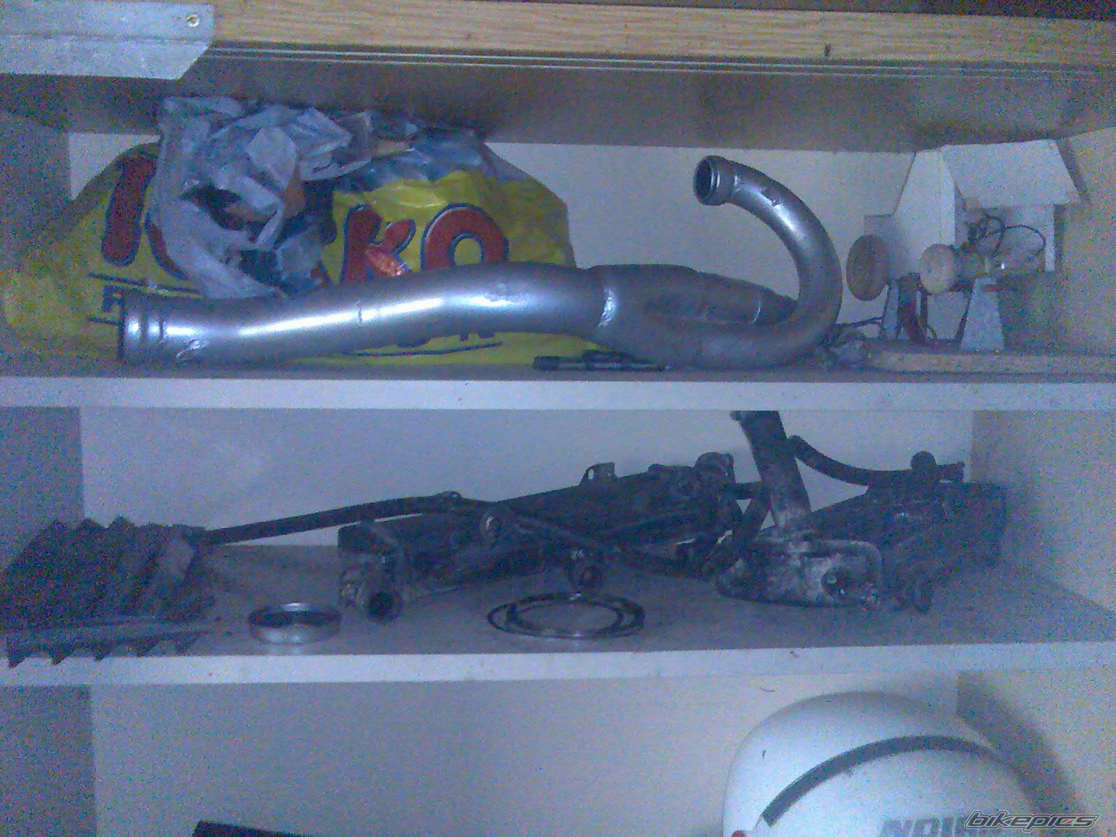 Photo 2269396