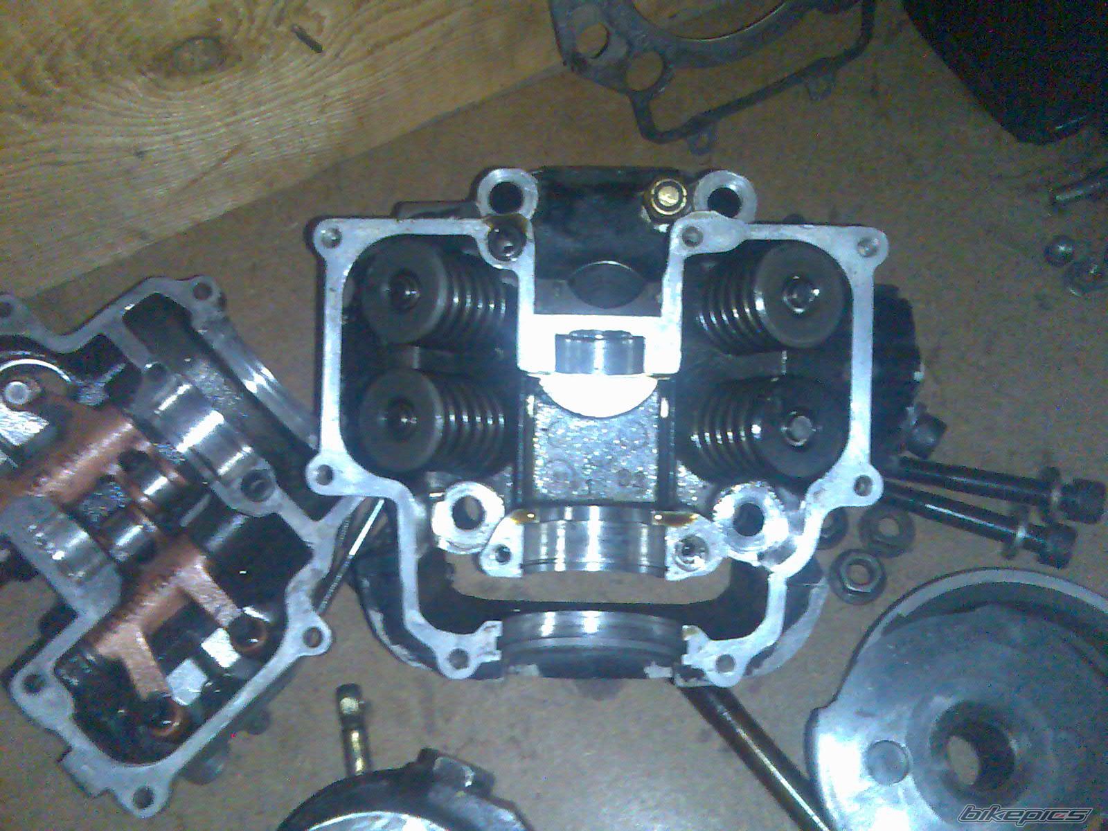 Photo 2269399