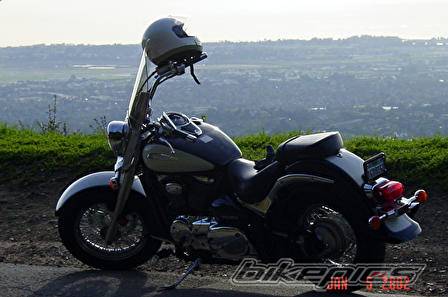 Photo 22694