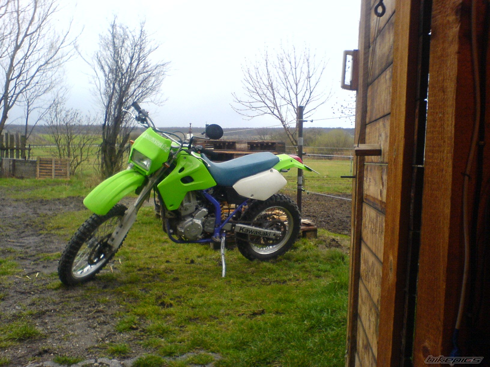 Photo 2269400