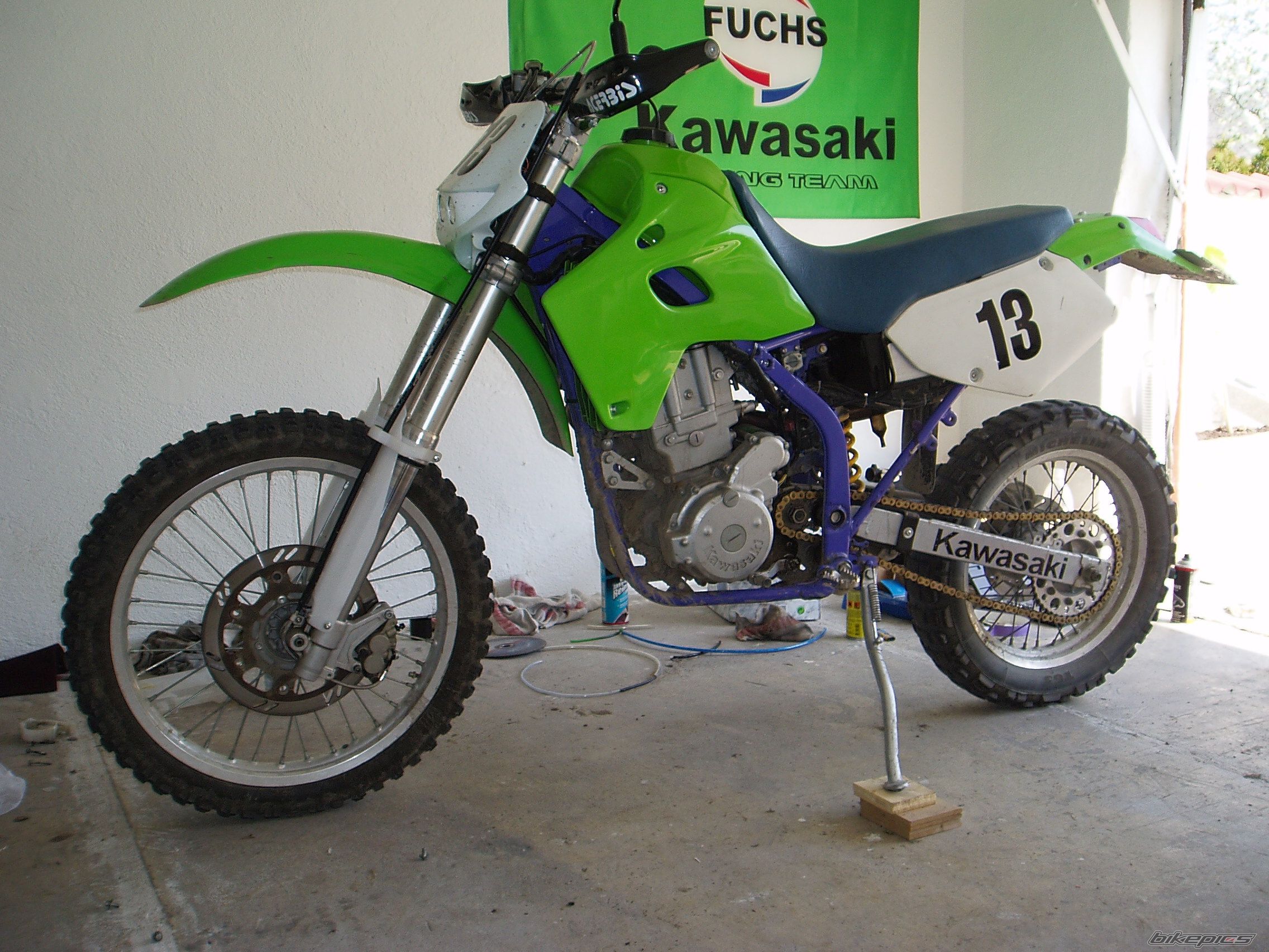 Photo 2269402