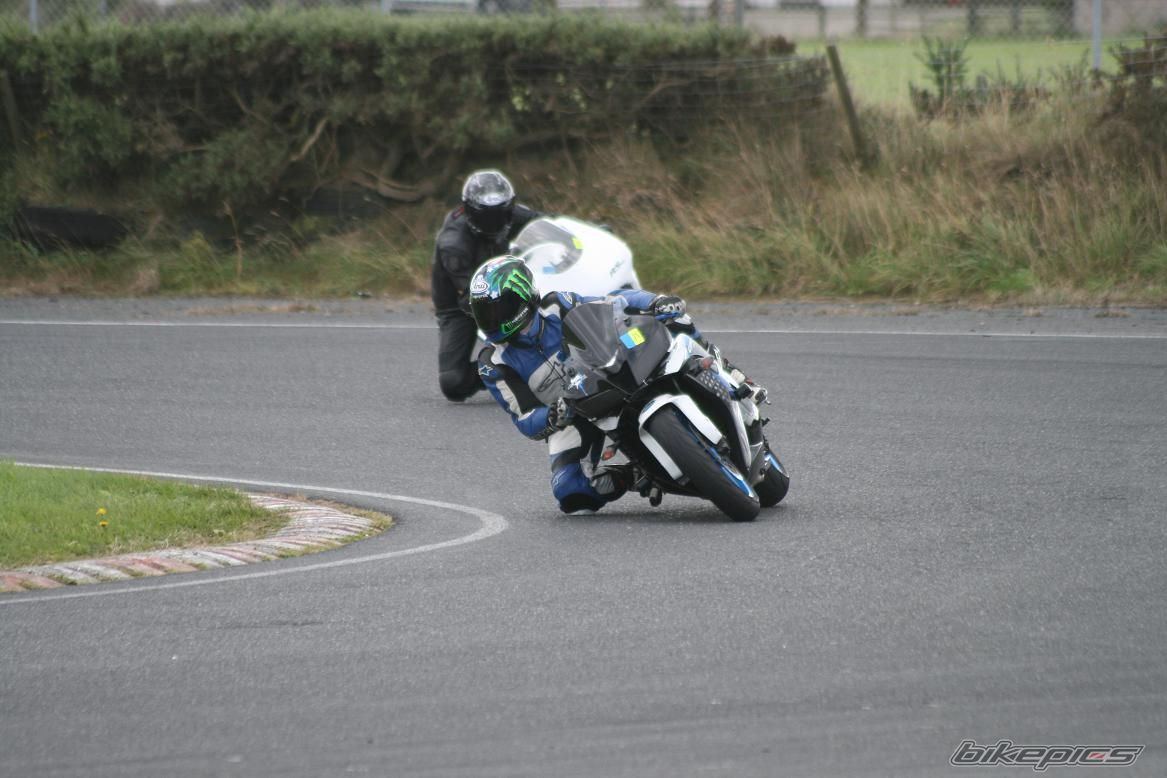 Photo 2269404