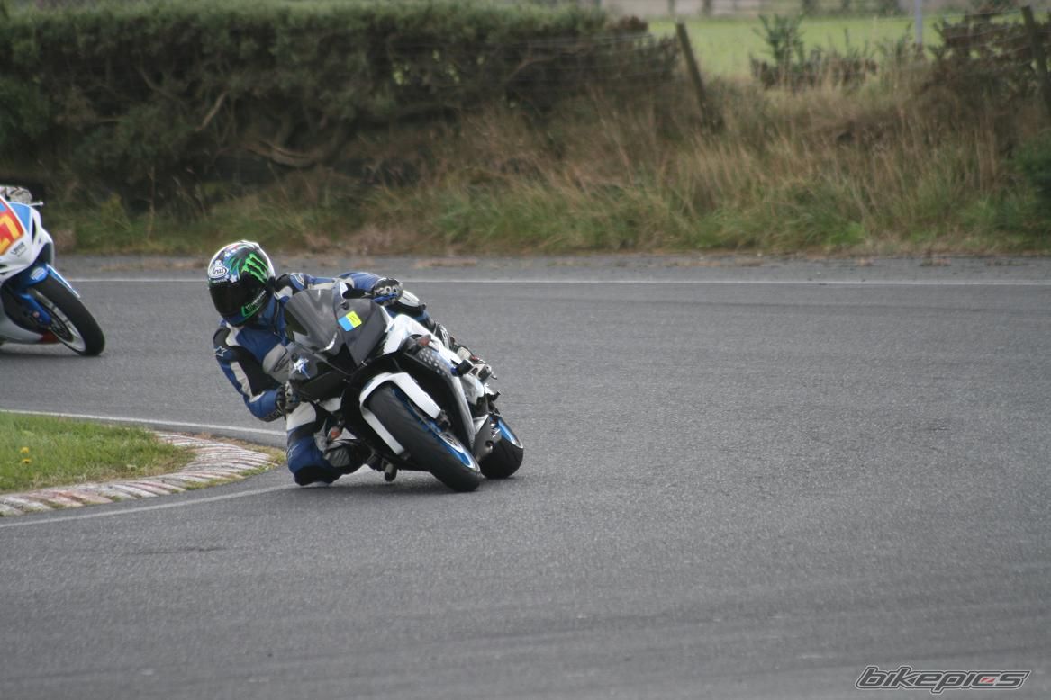 Photo 2269405