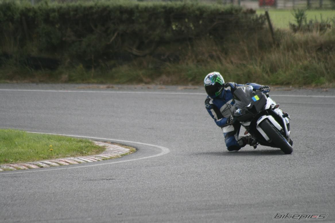 Photo 2269409