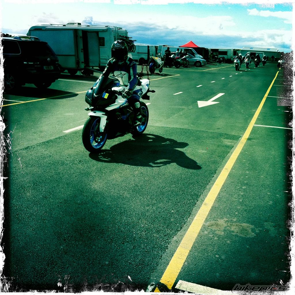 Photo 2269411