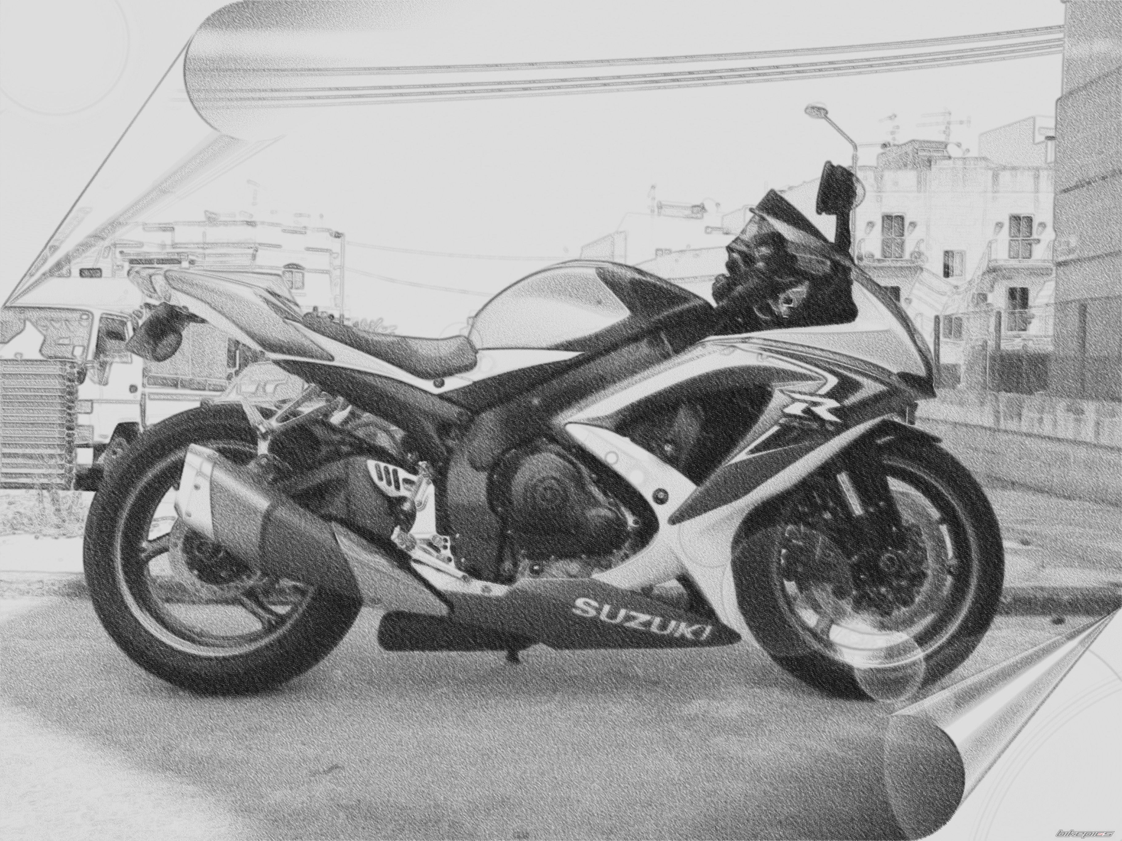 Photo 2269414