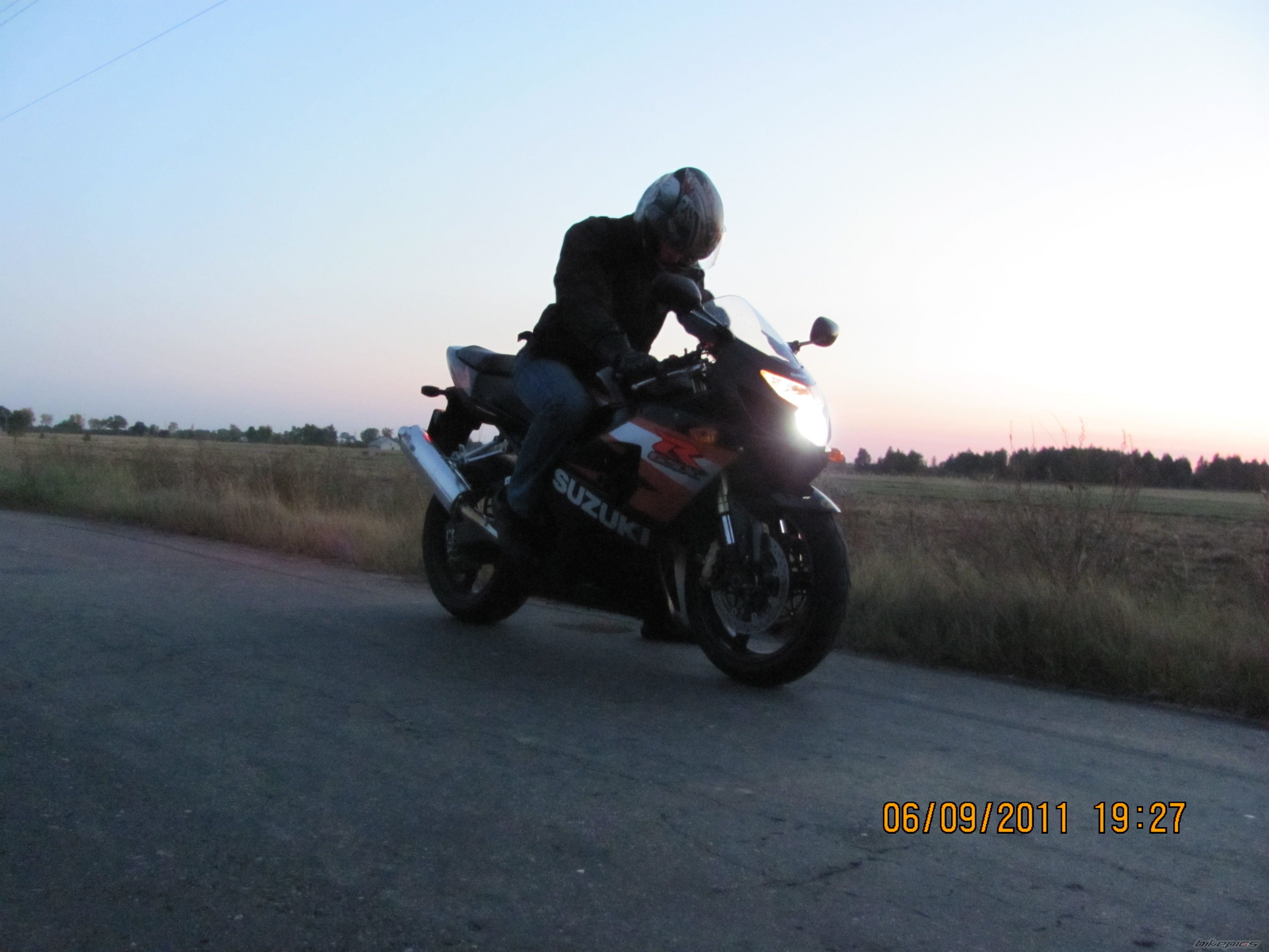 Photo 2269415