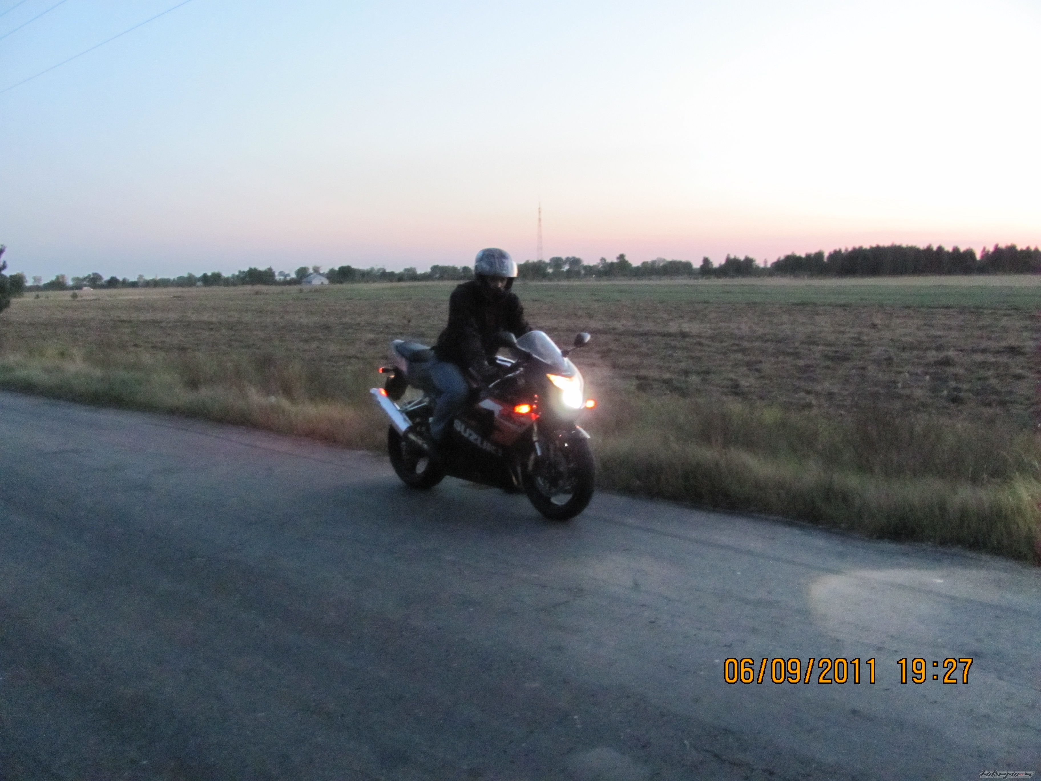 Photo 2269416