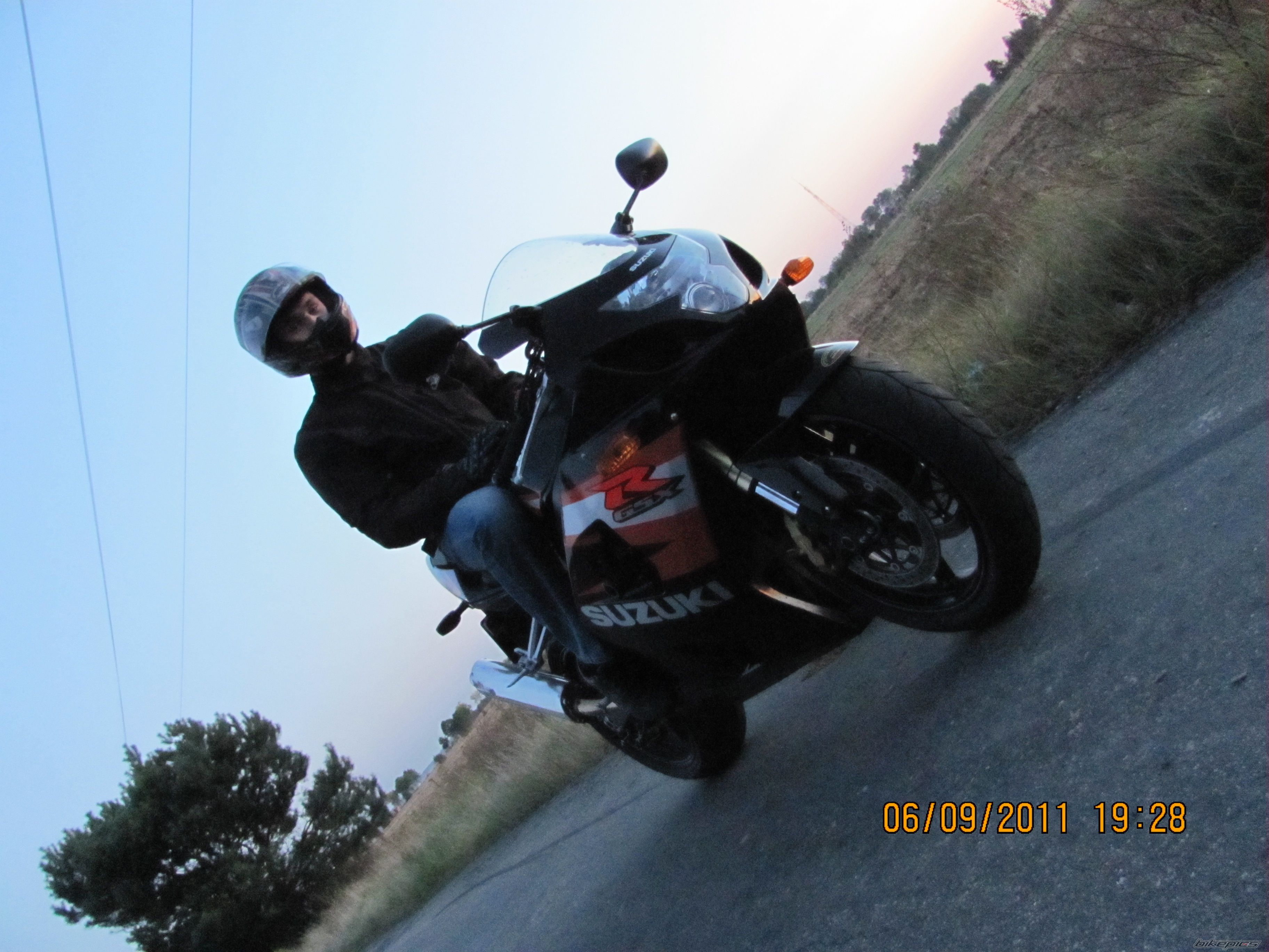 Photo 2269417