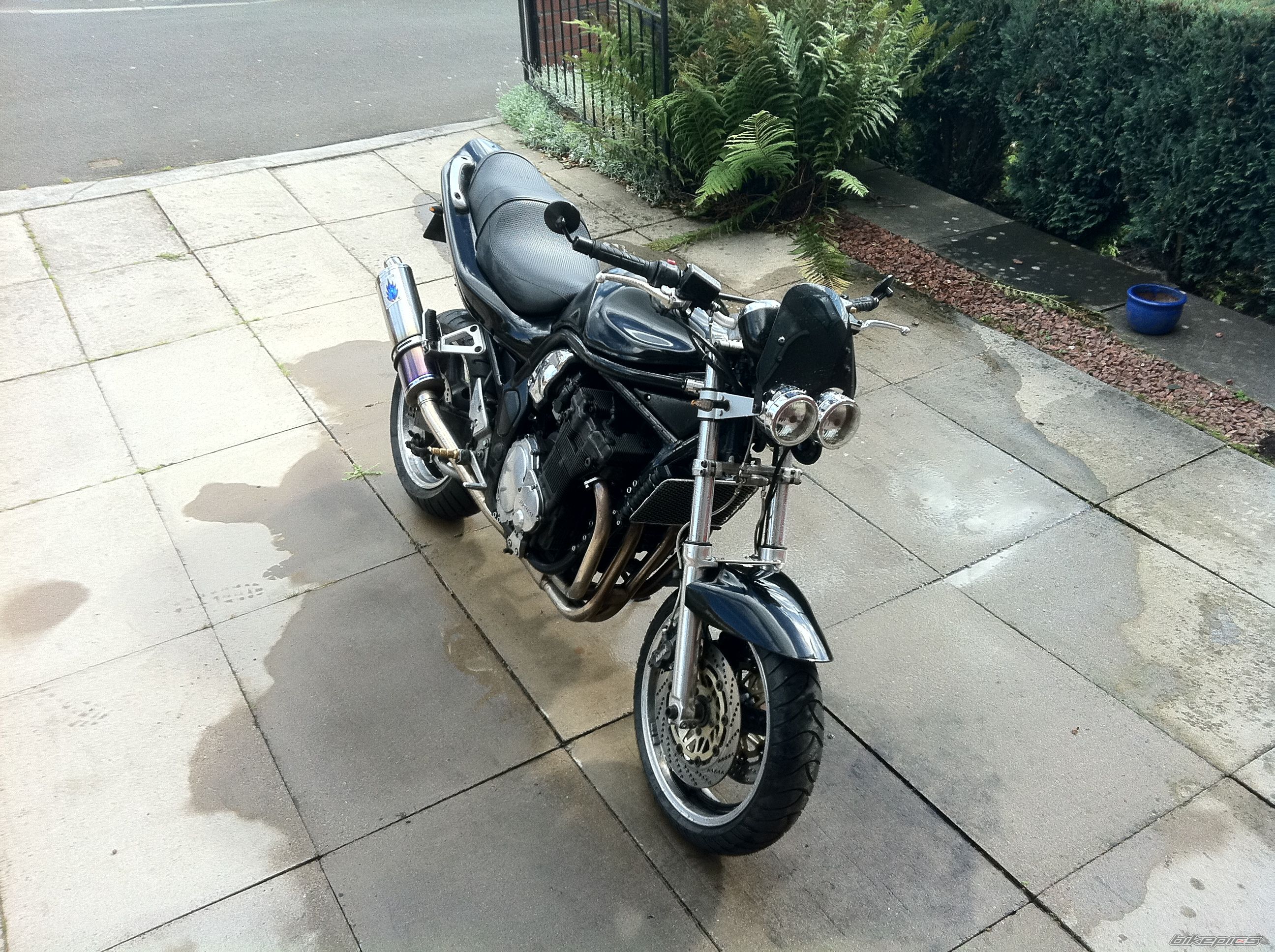 Photo 2269423