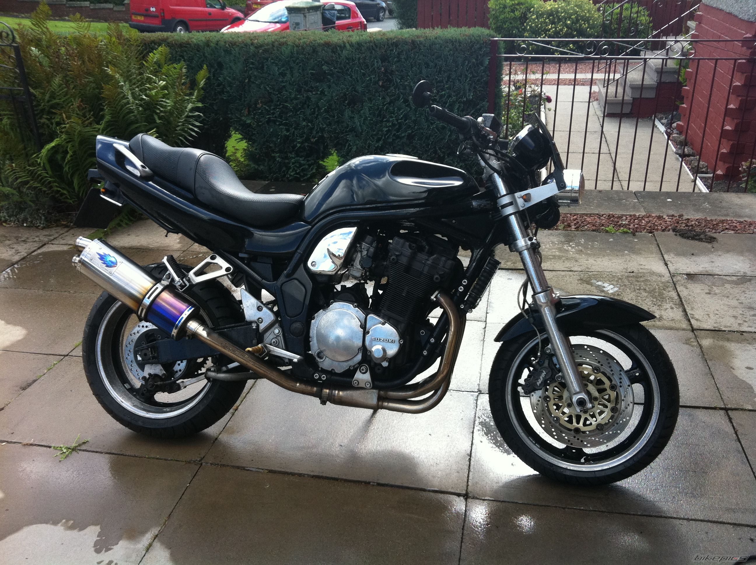 Photo 2269424
