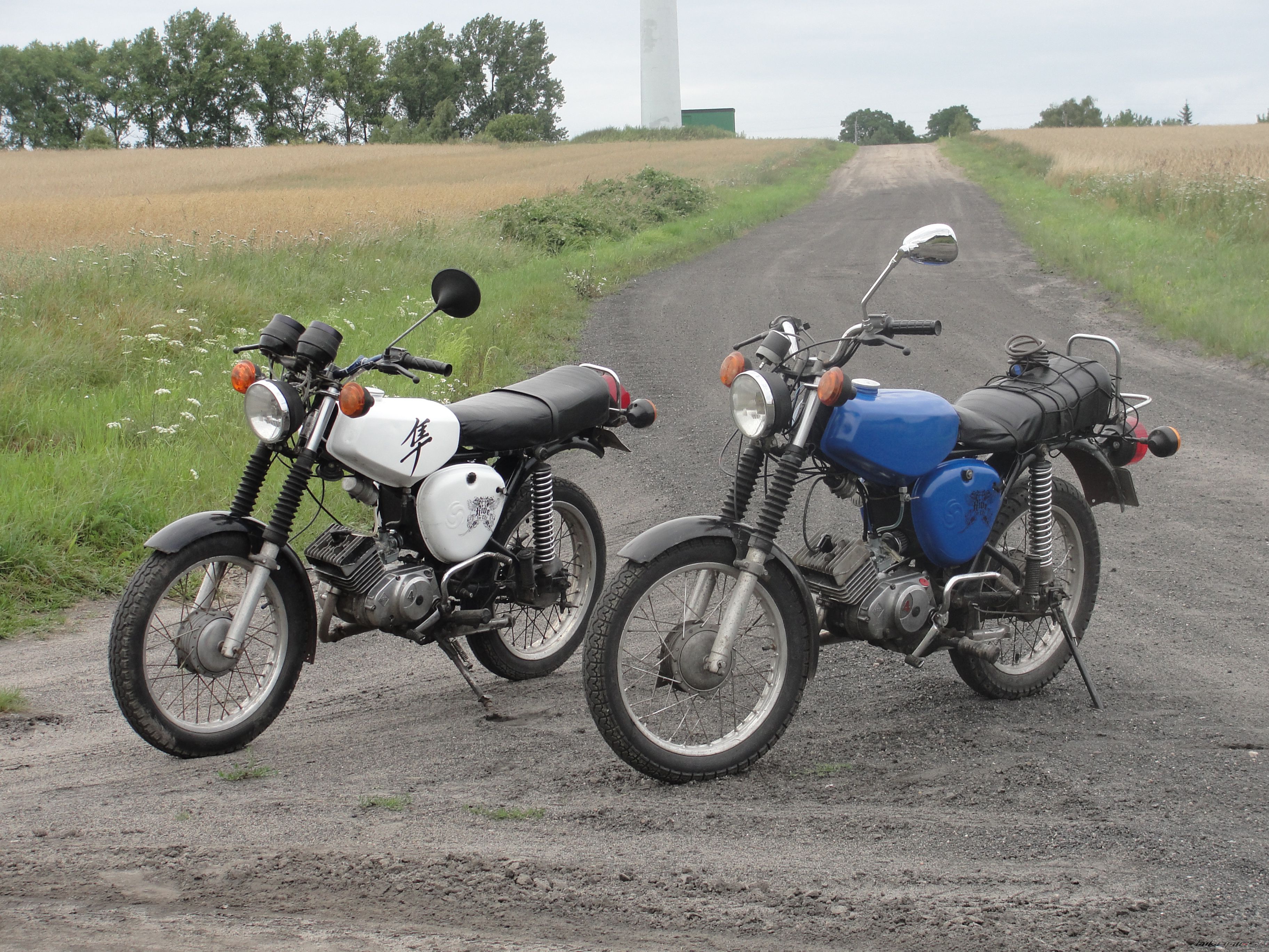 Bike Photo 2269436