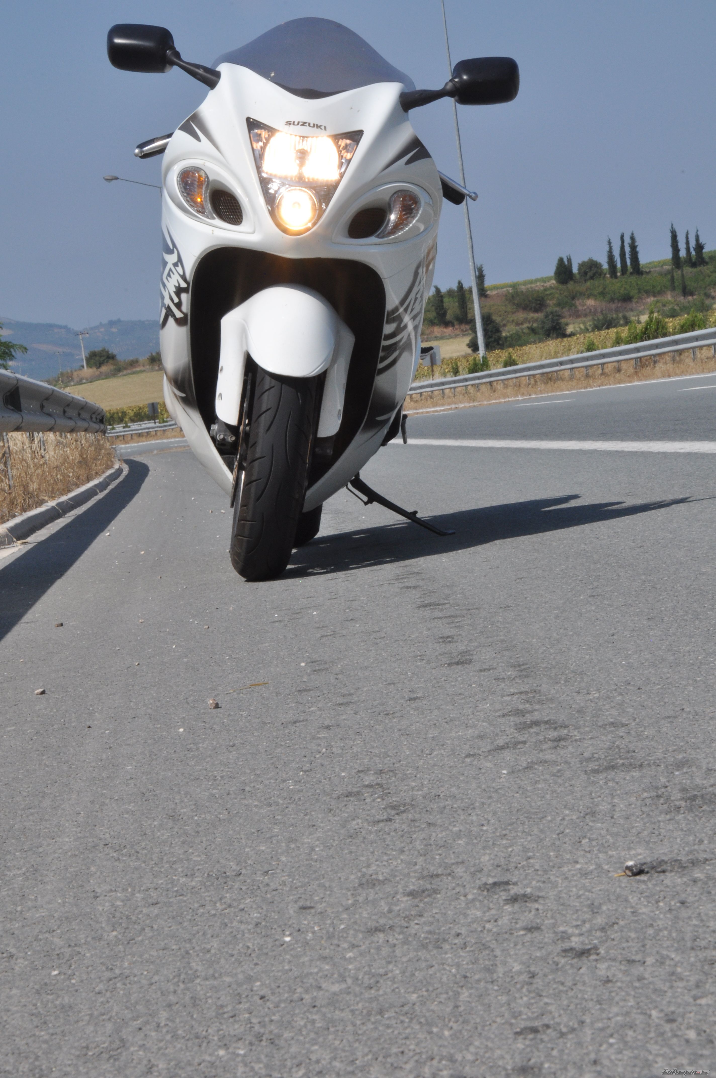 Photo 2269437