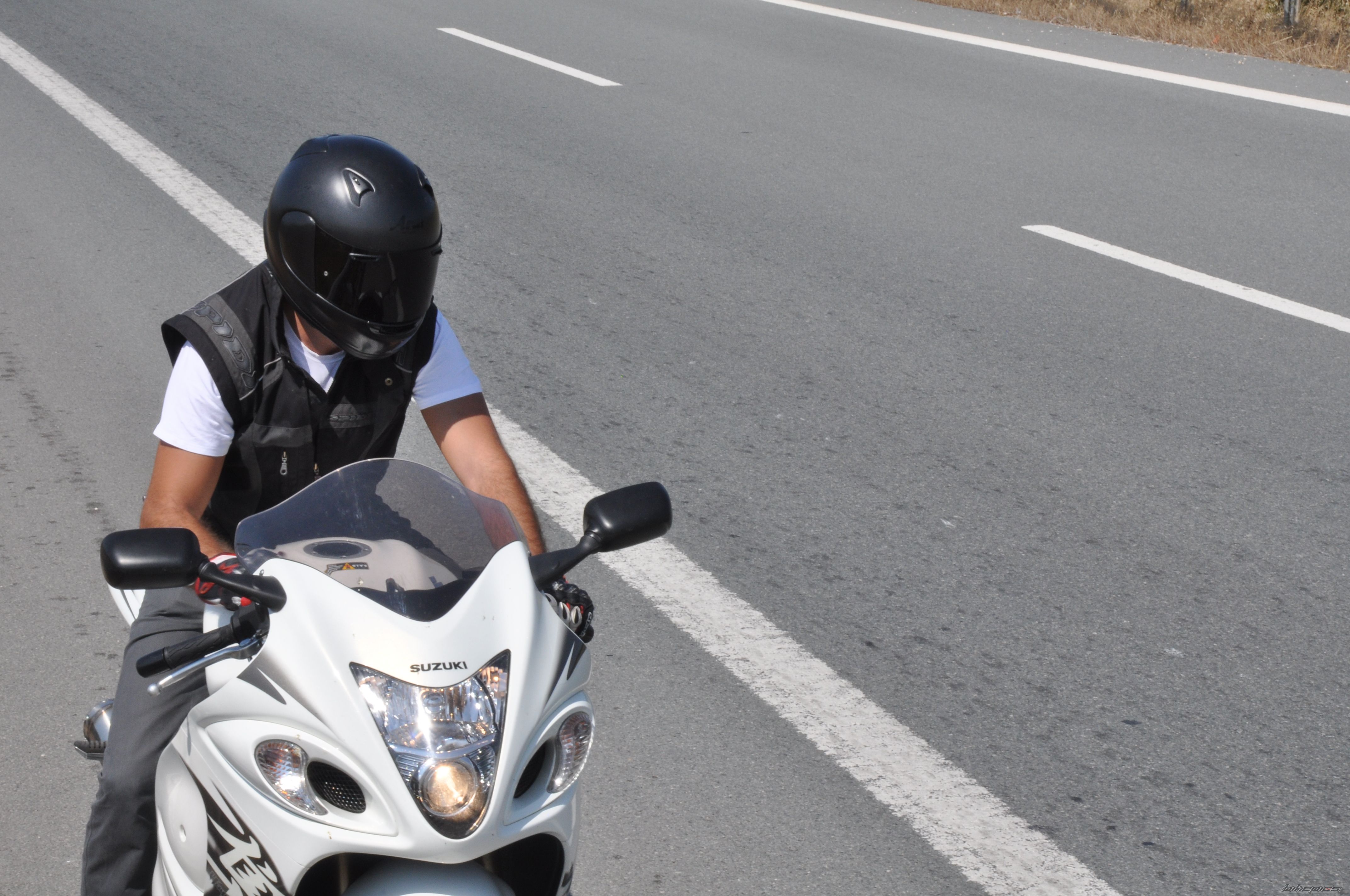 Bike Photo 2269438