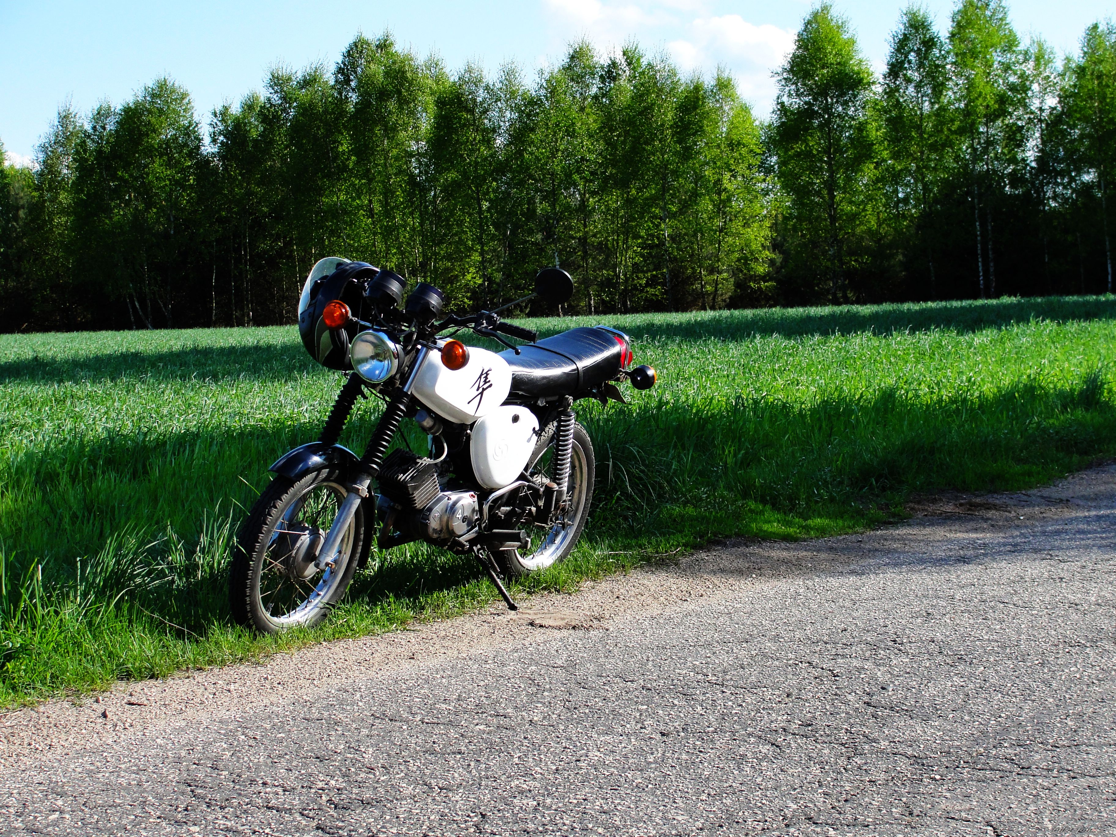 Photo 2269440