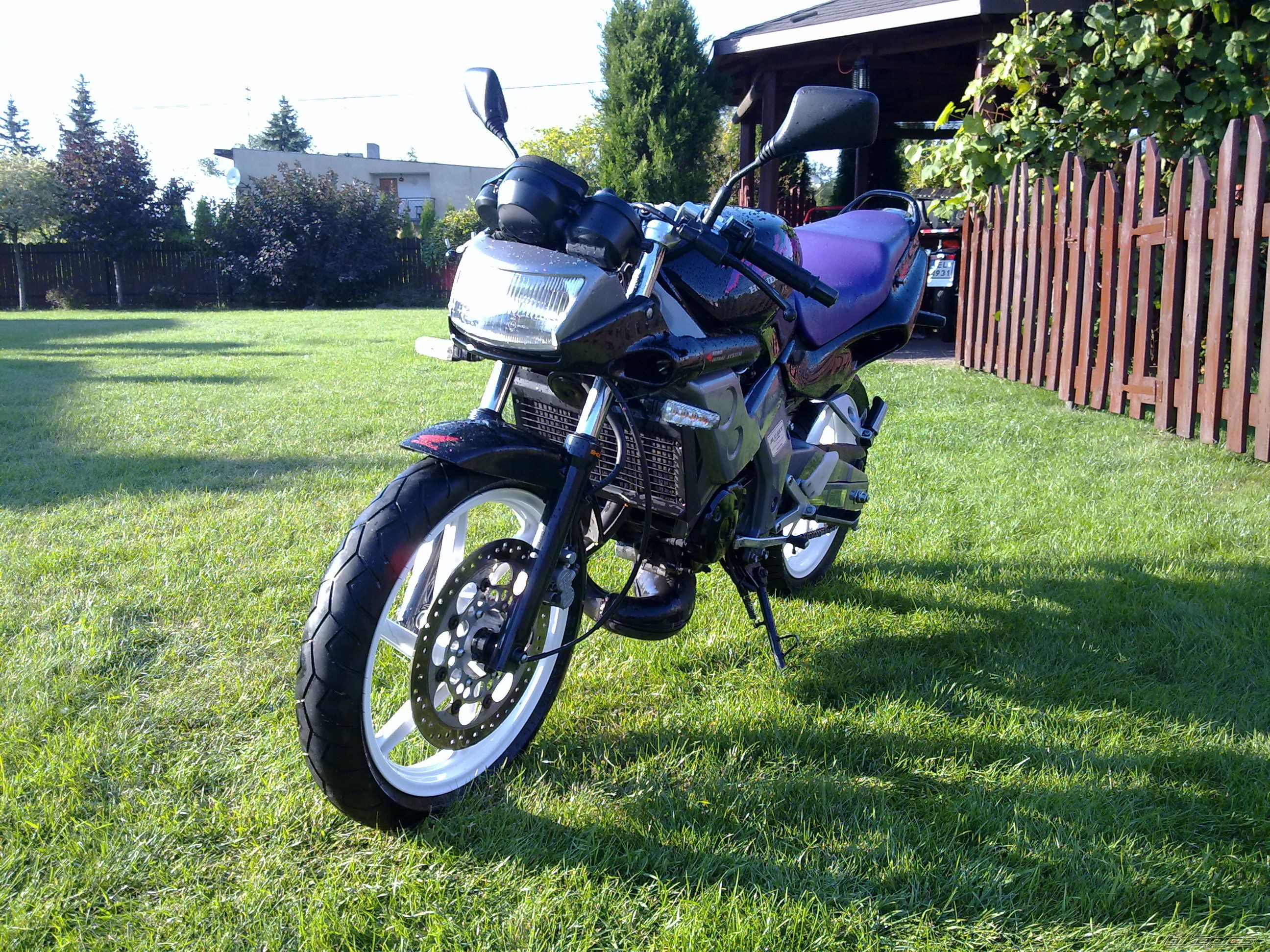 Photo 2269441