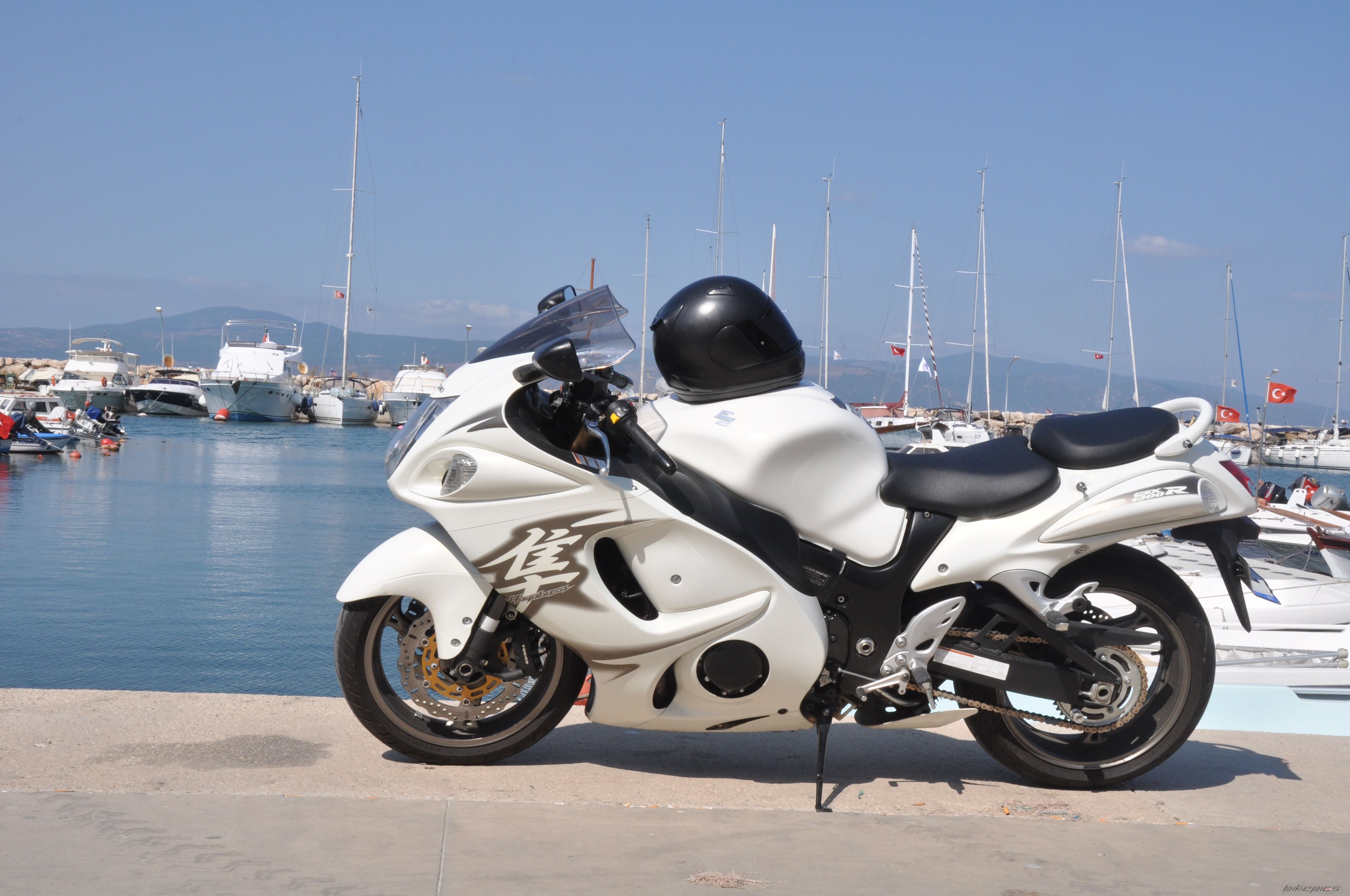Bike Photo 2269442