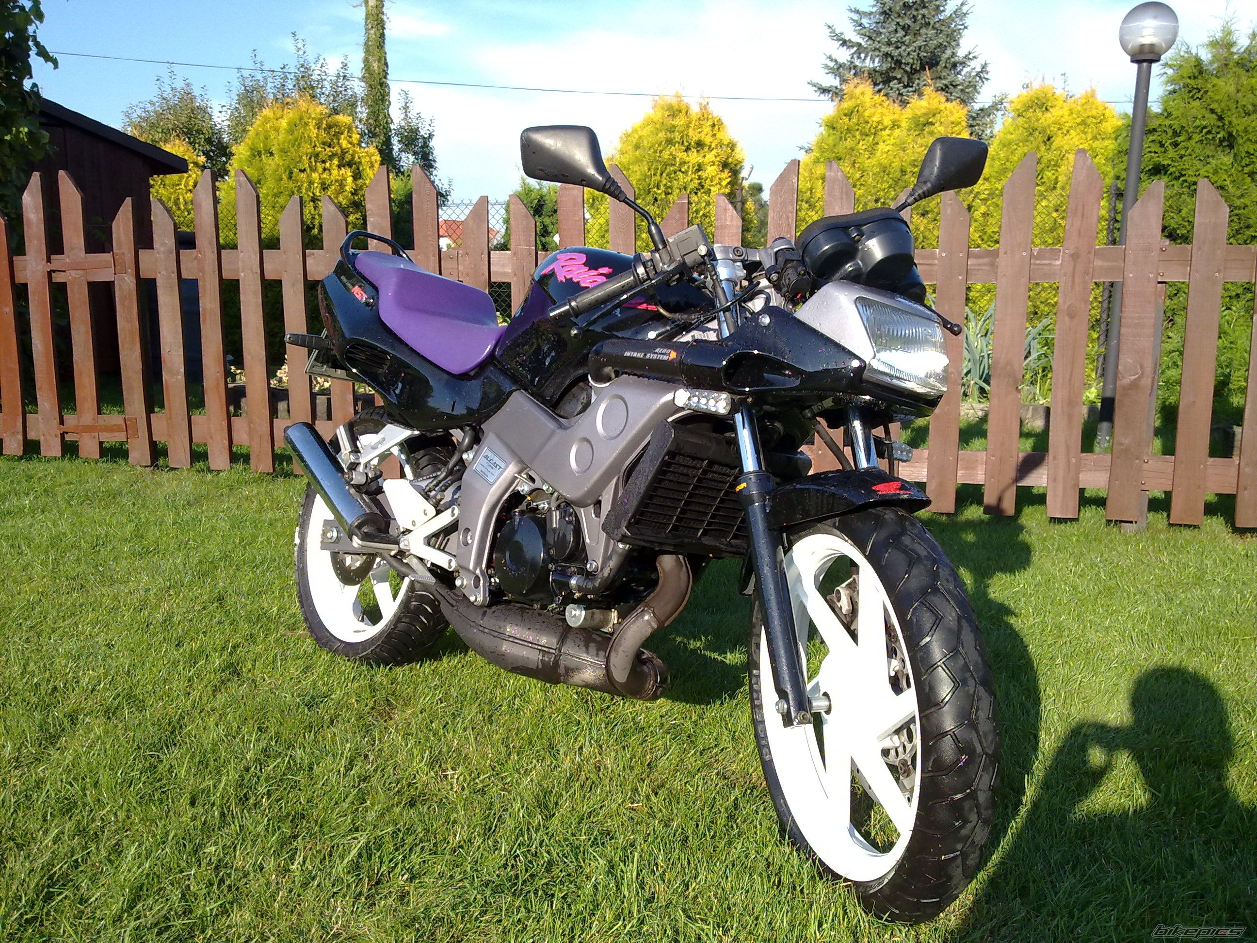 Photo 2269443