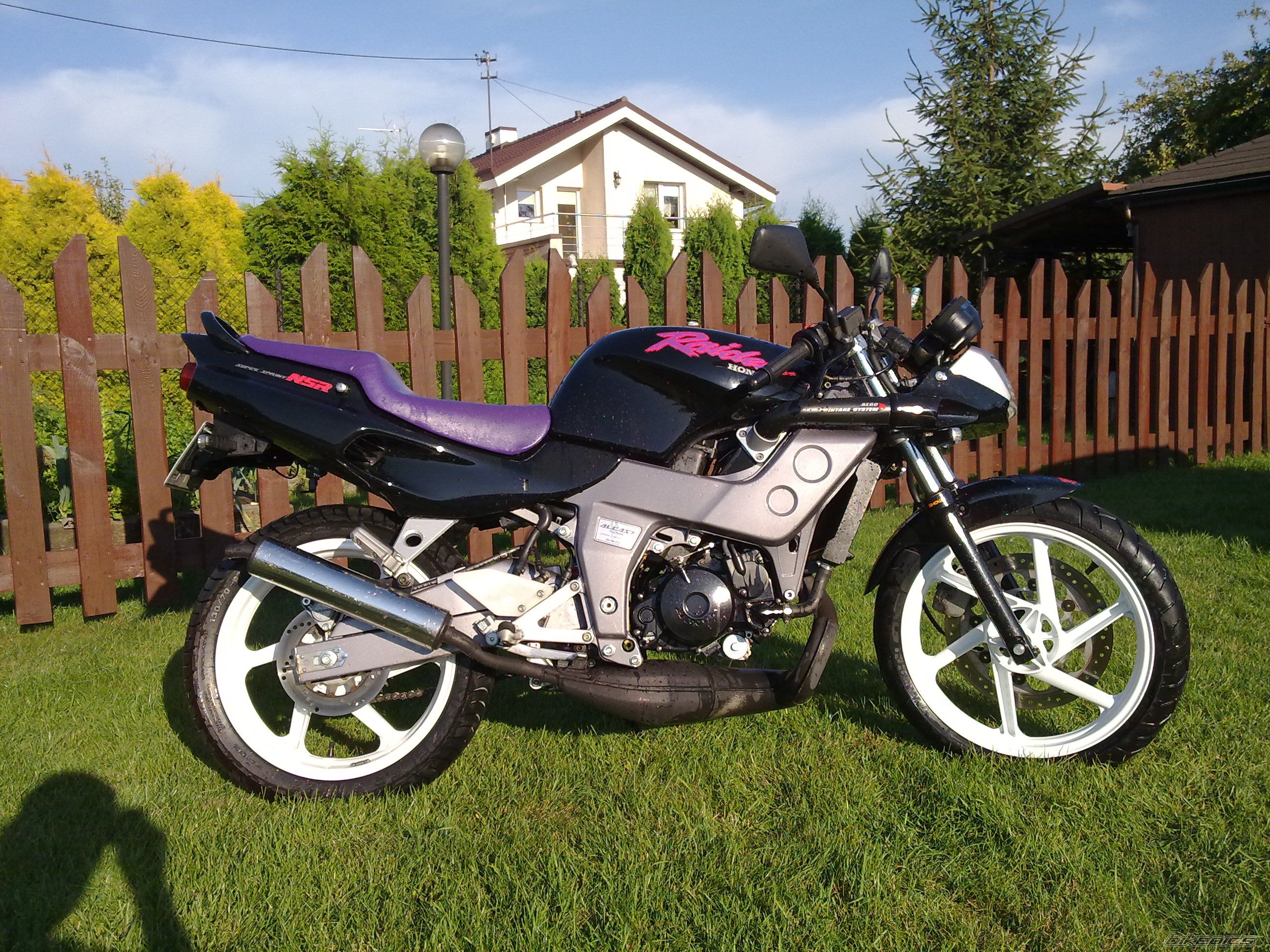 Photo 2269444