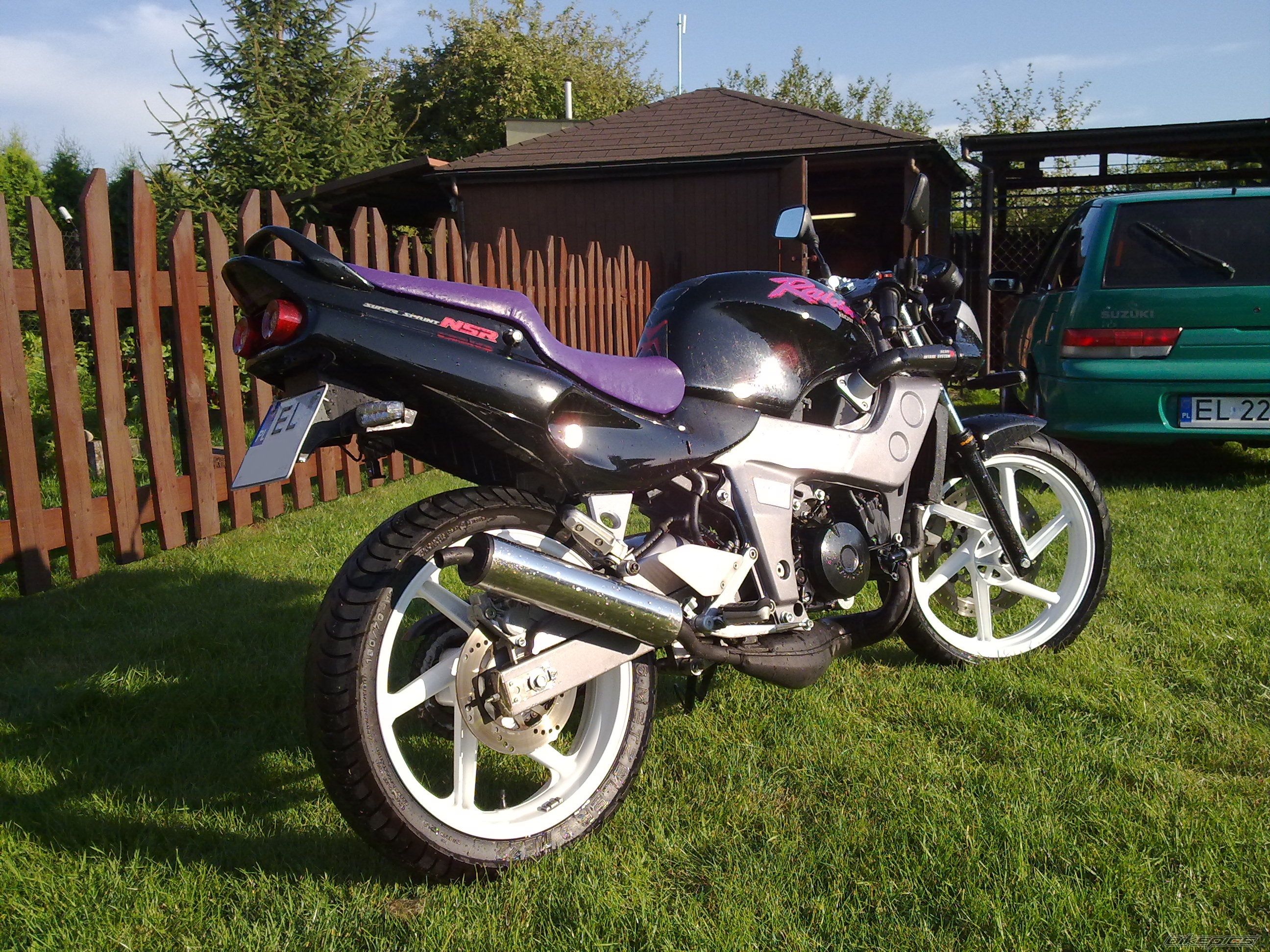 Photo 2269445