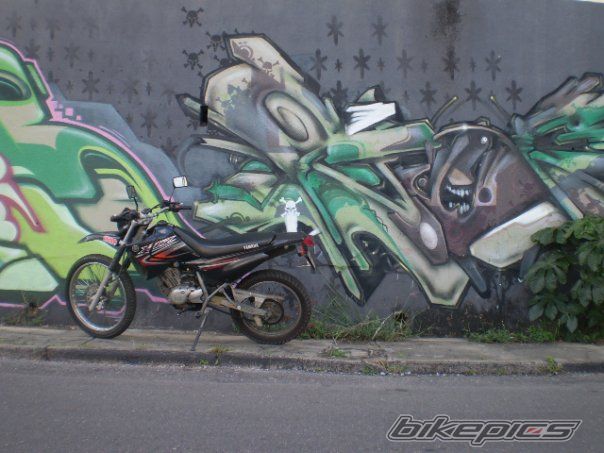 Photo 2269450