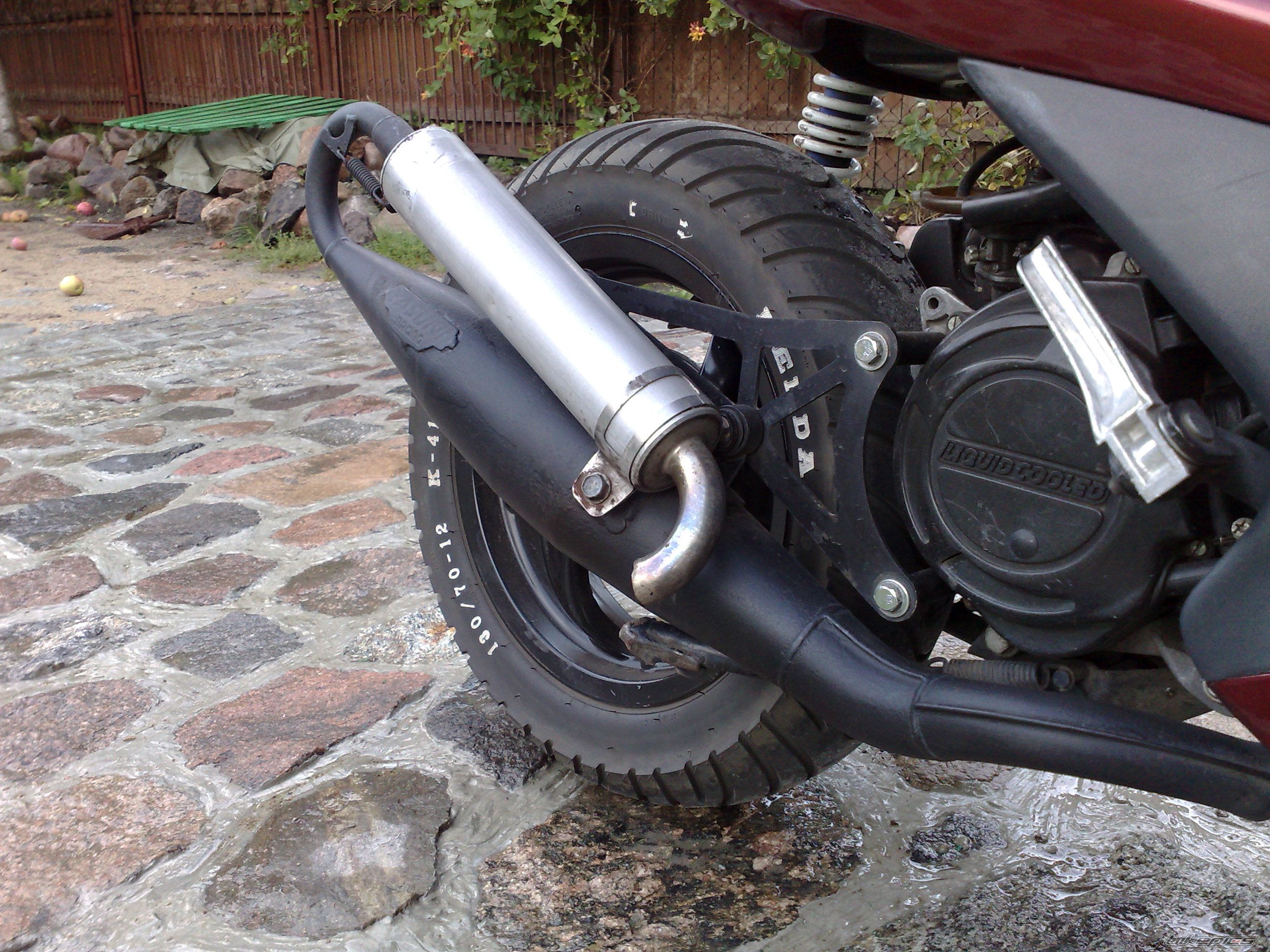 Bike Photo 2269469