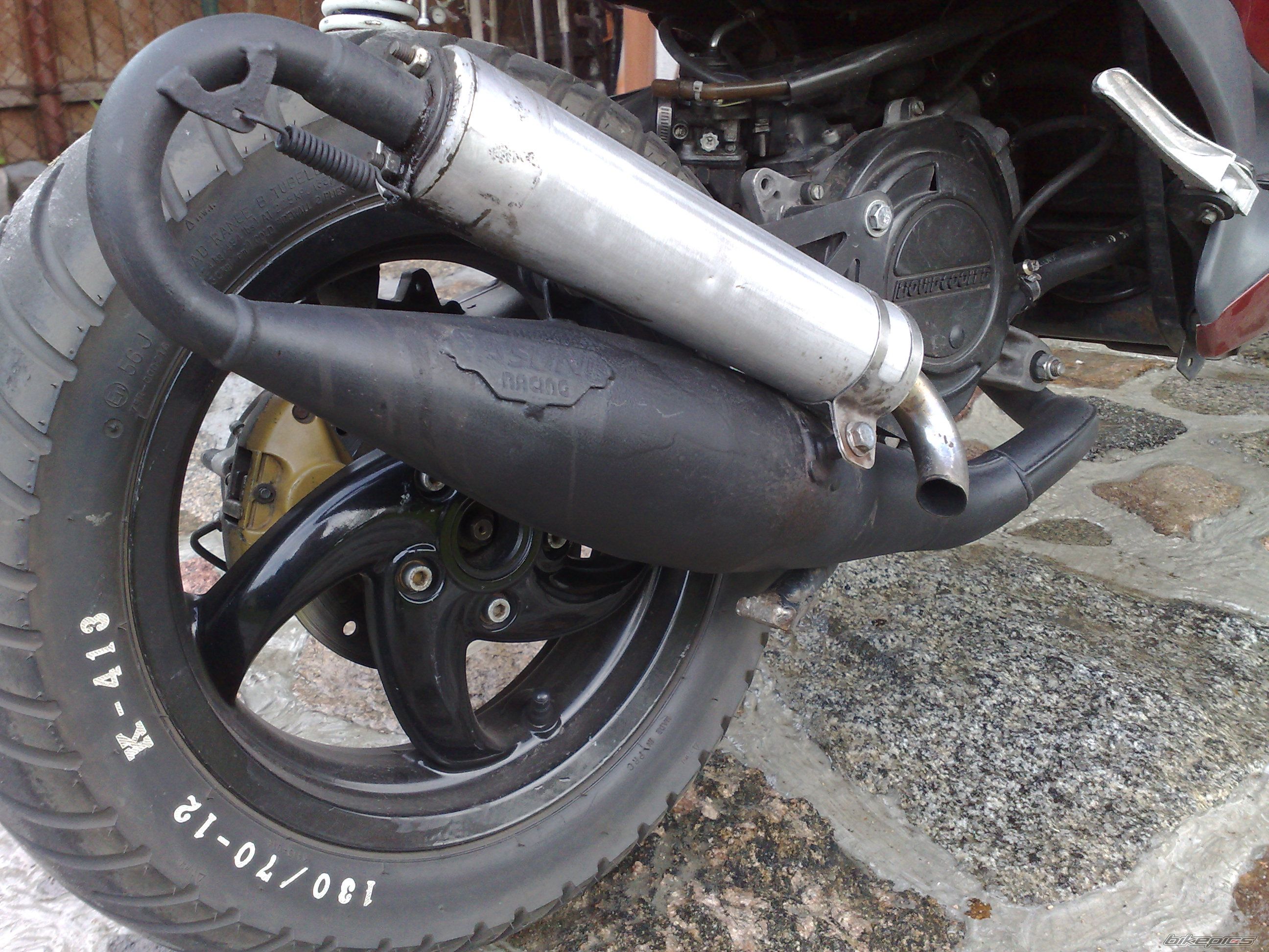 Bike Photo 2269473