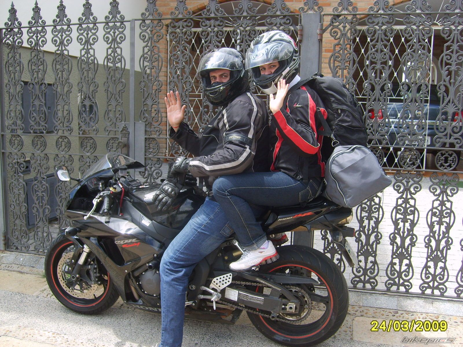 Photo 2269476