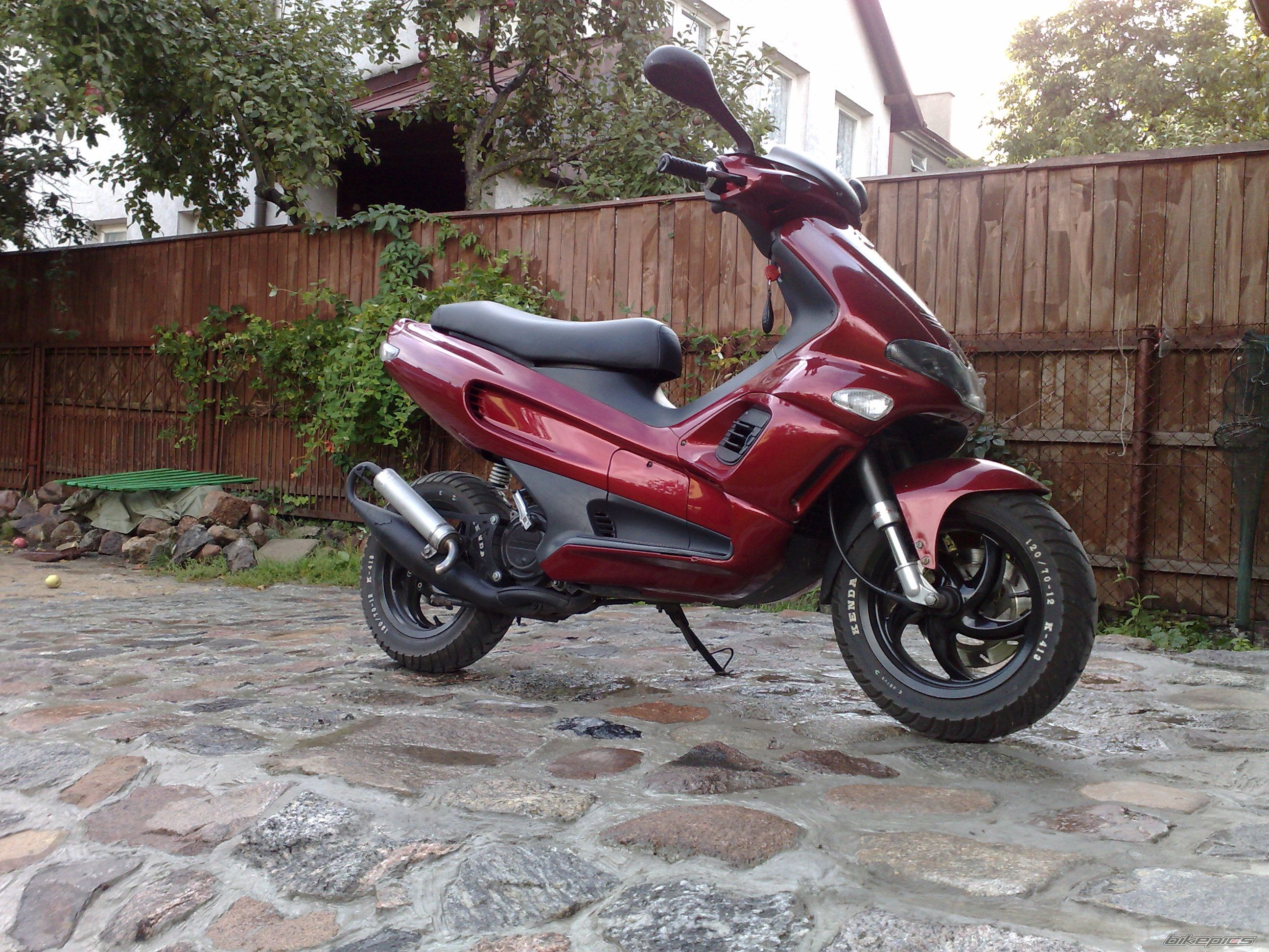 Bike Photo 2269478