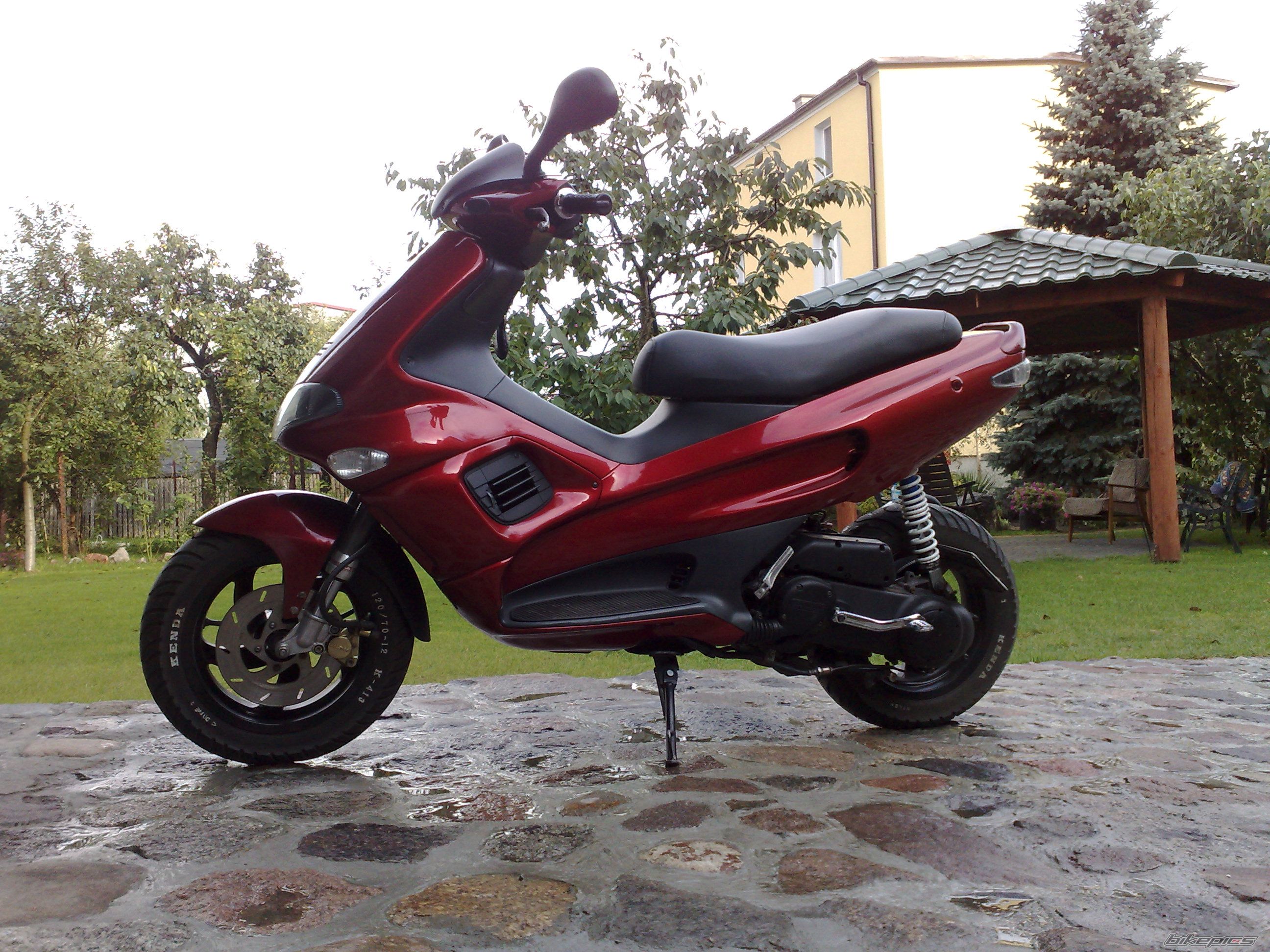 Bike Photo 2269479