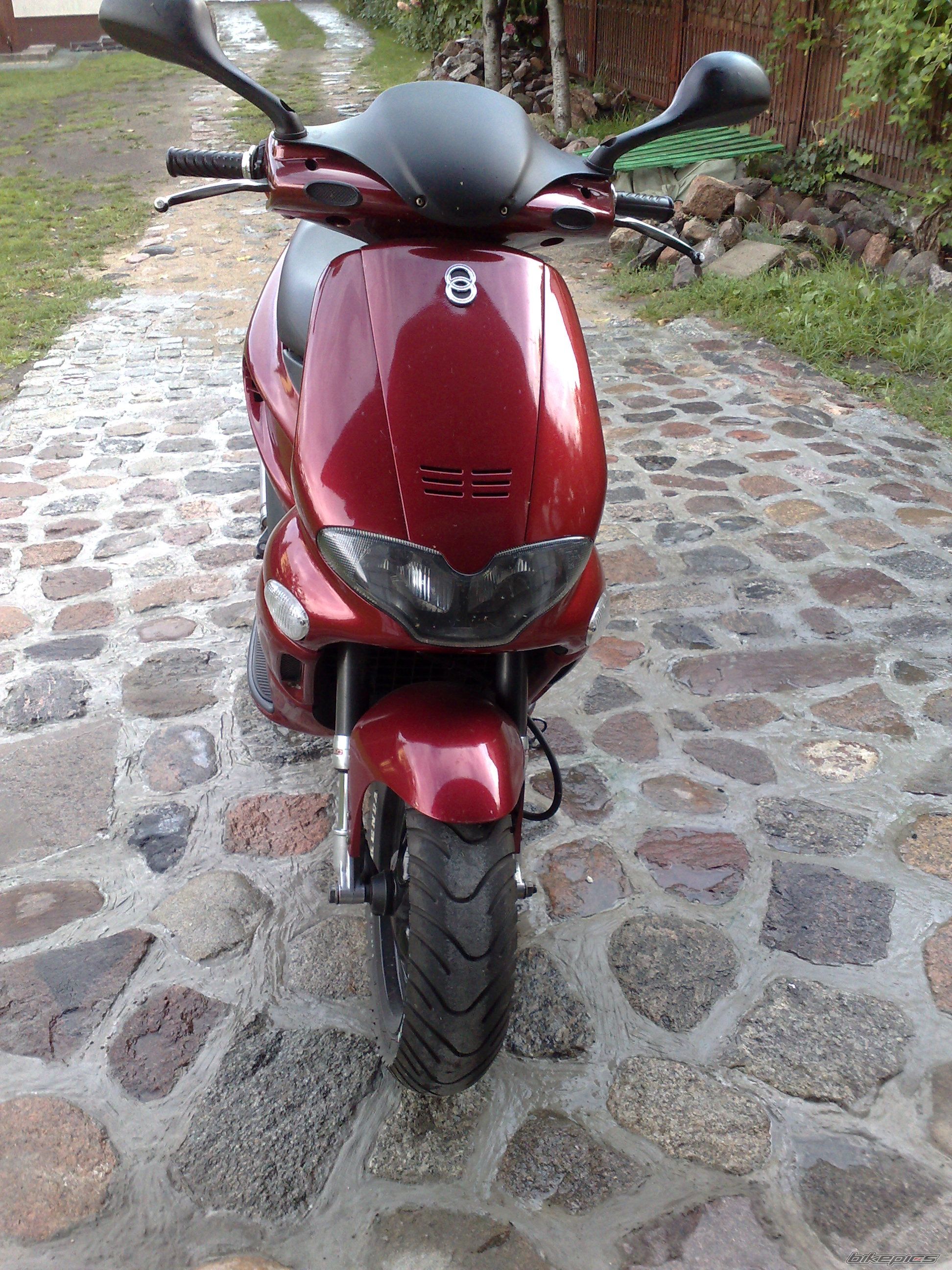 Photo 2269481