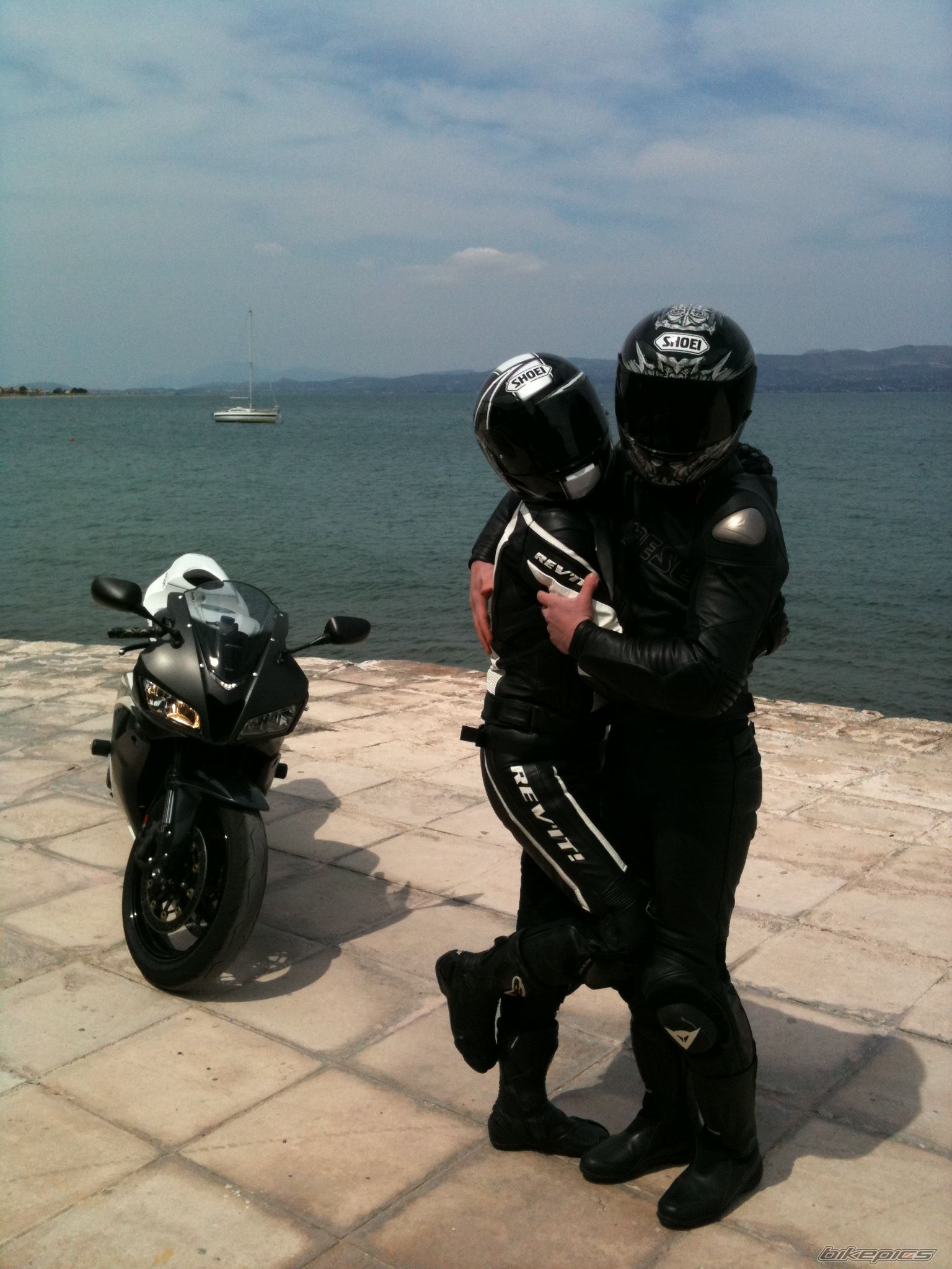 Bike Photo 2269492