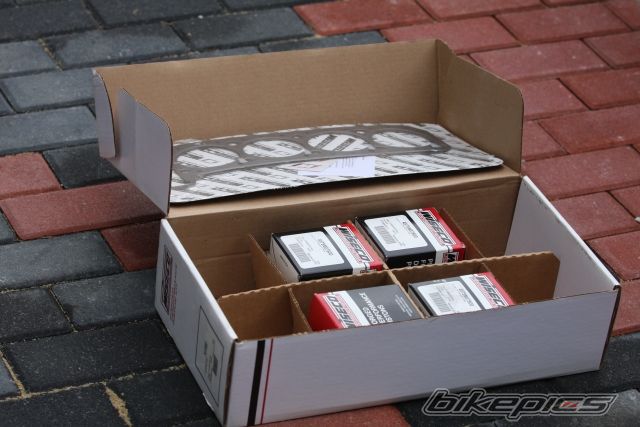 Photo 2269504