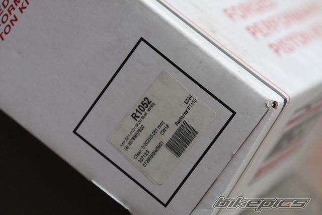 Bike Photo 2269506