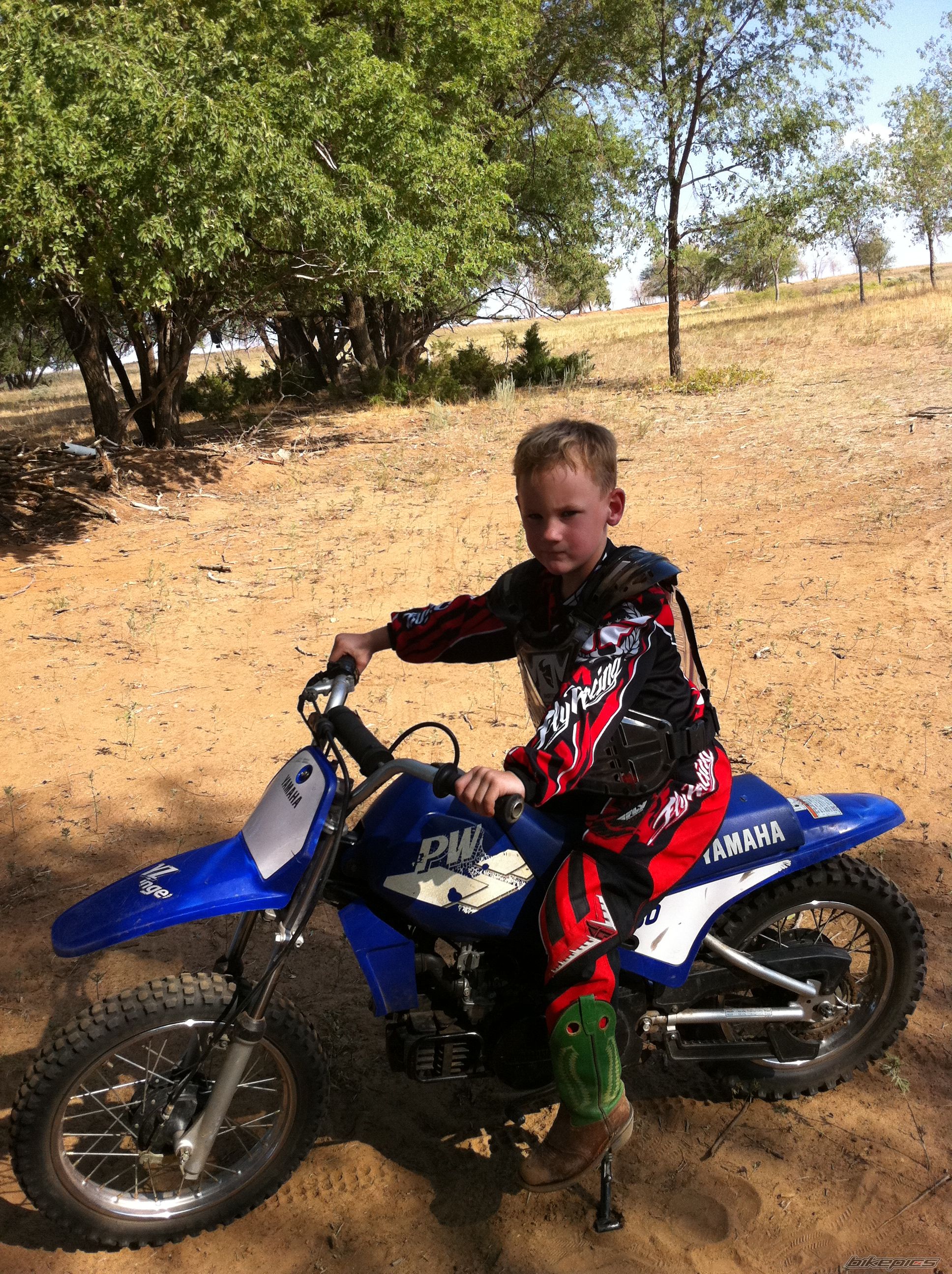 Bike Photo 2269514