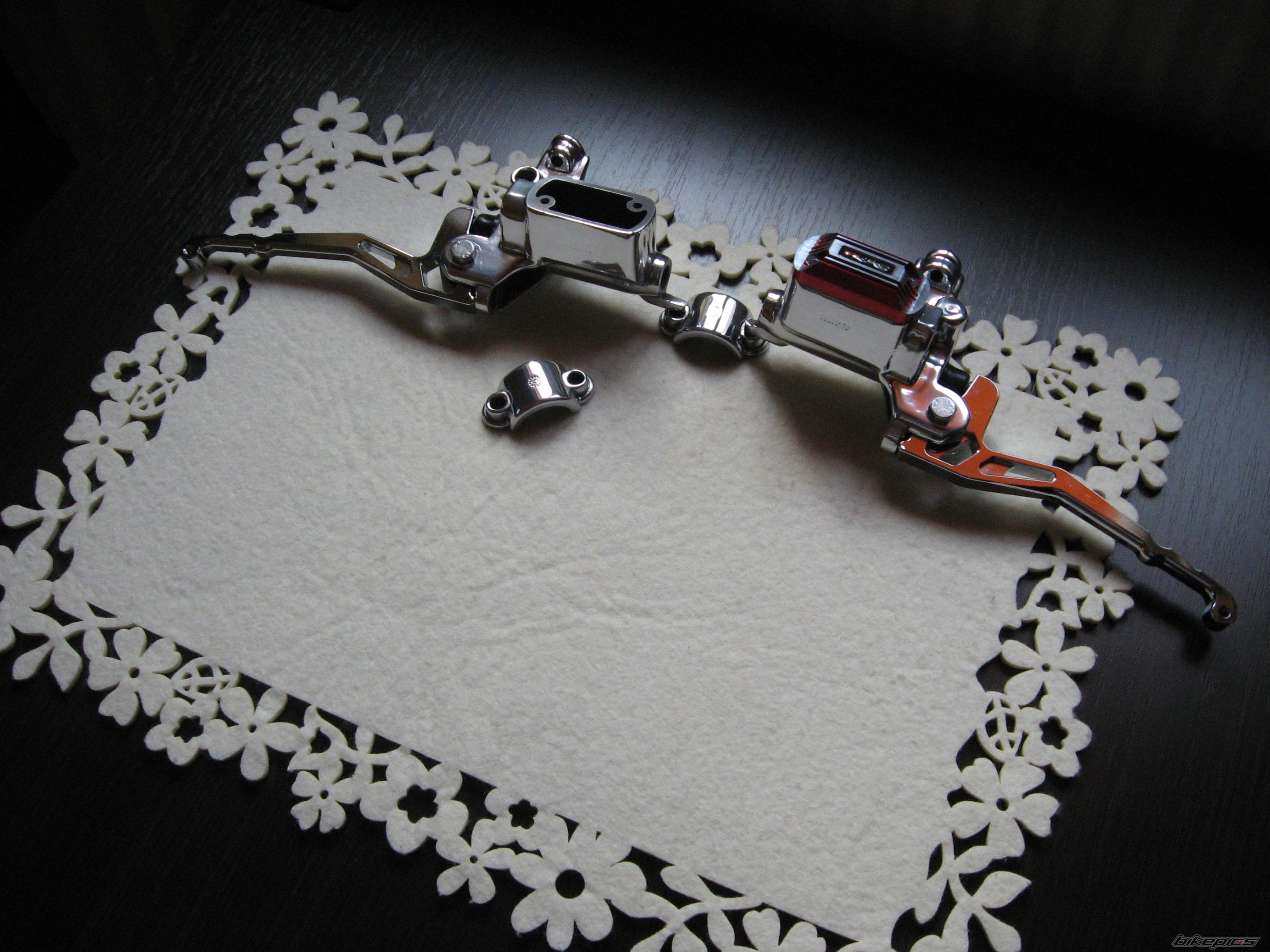Photo 2269516