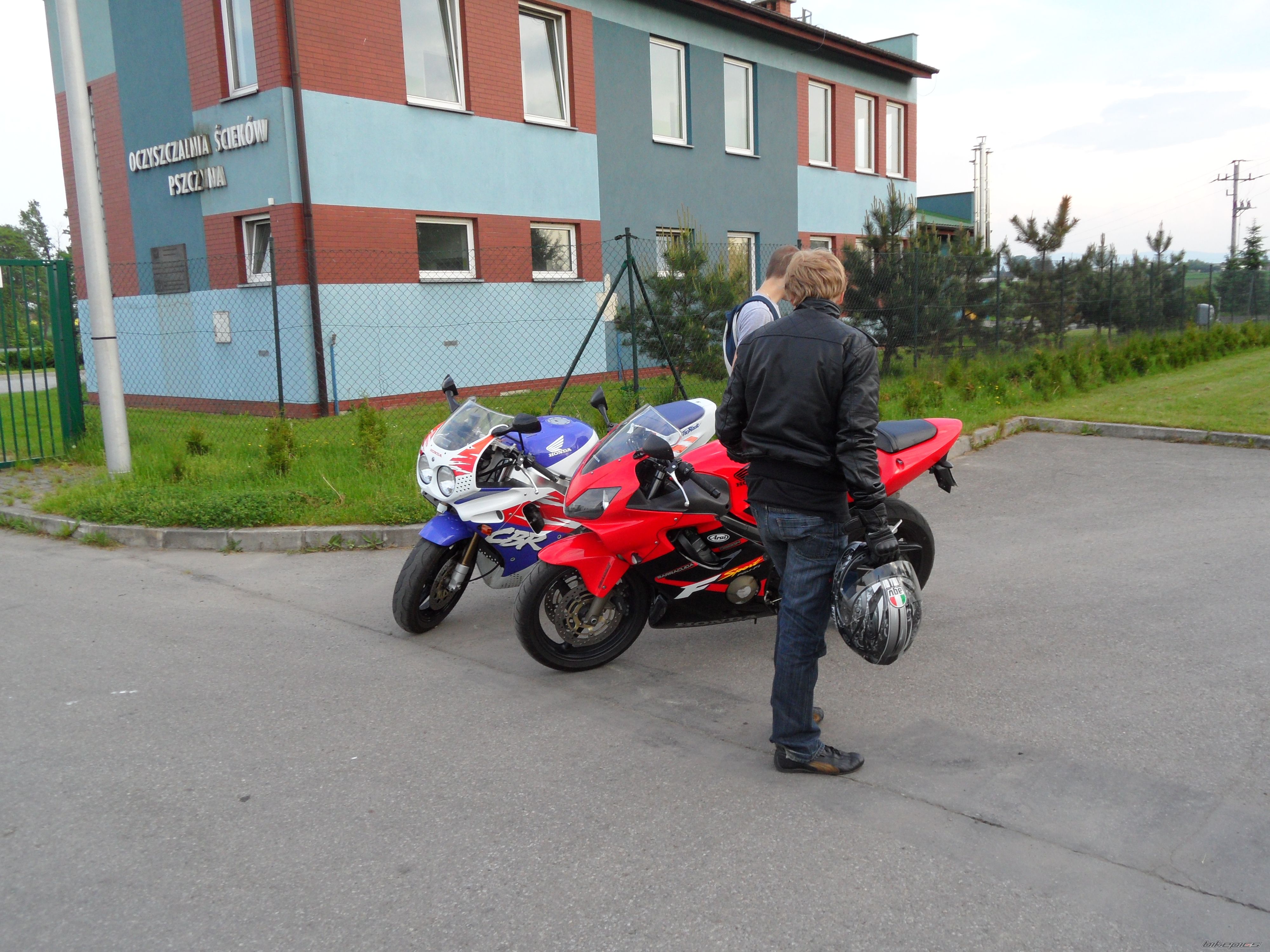 Photo 2269517
