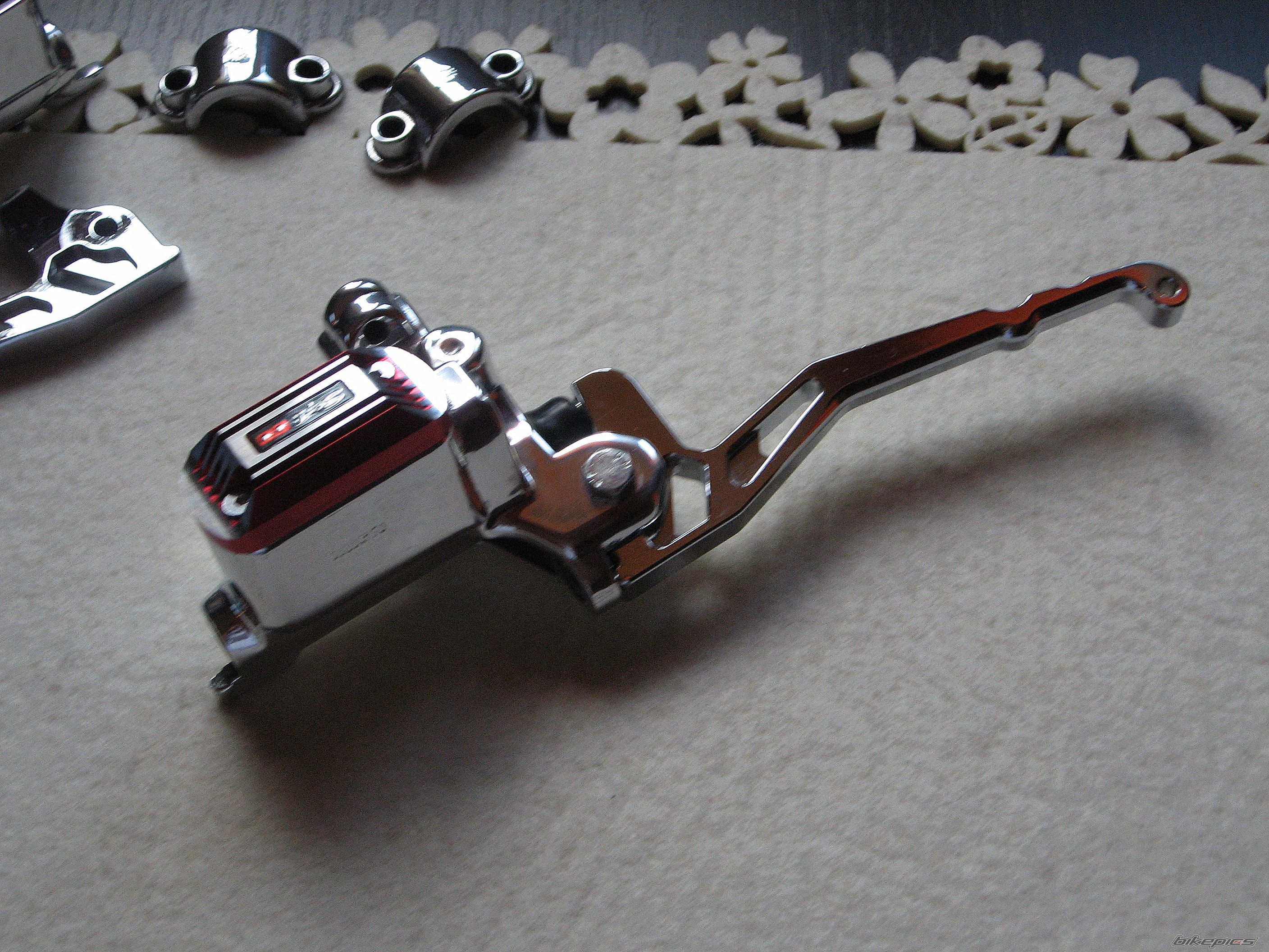 Photo 2269518