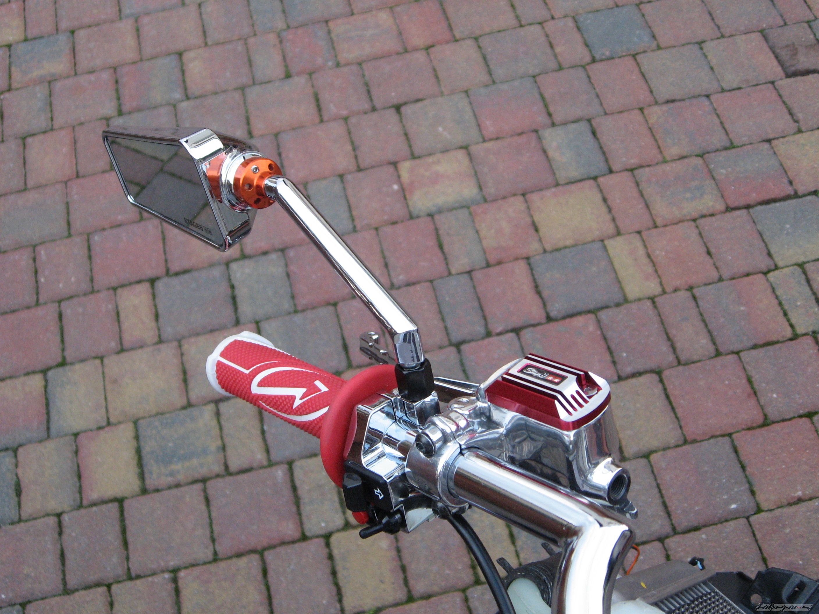 Photo 2269520