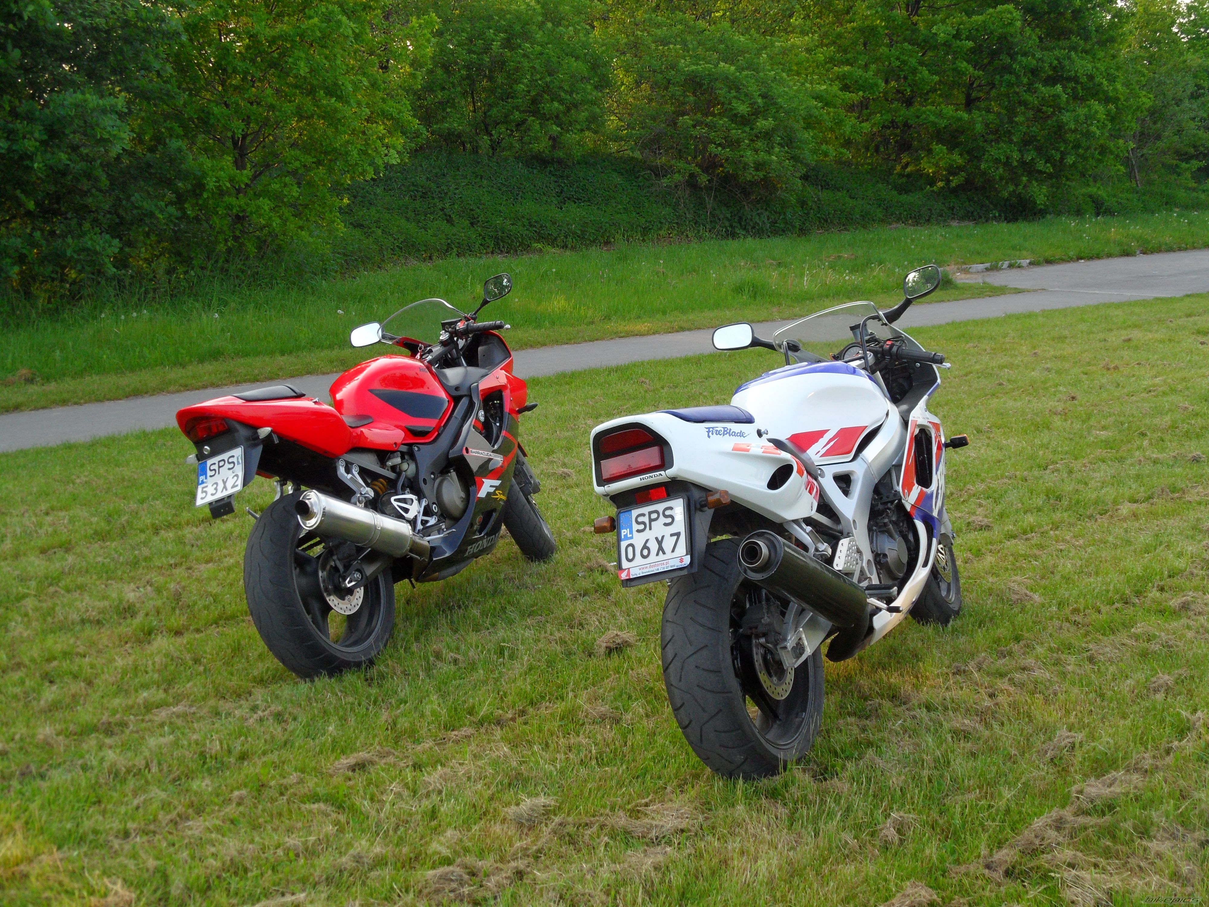 Photo 2269522