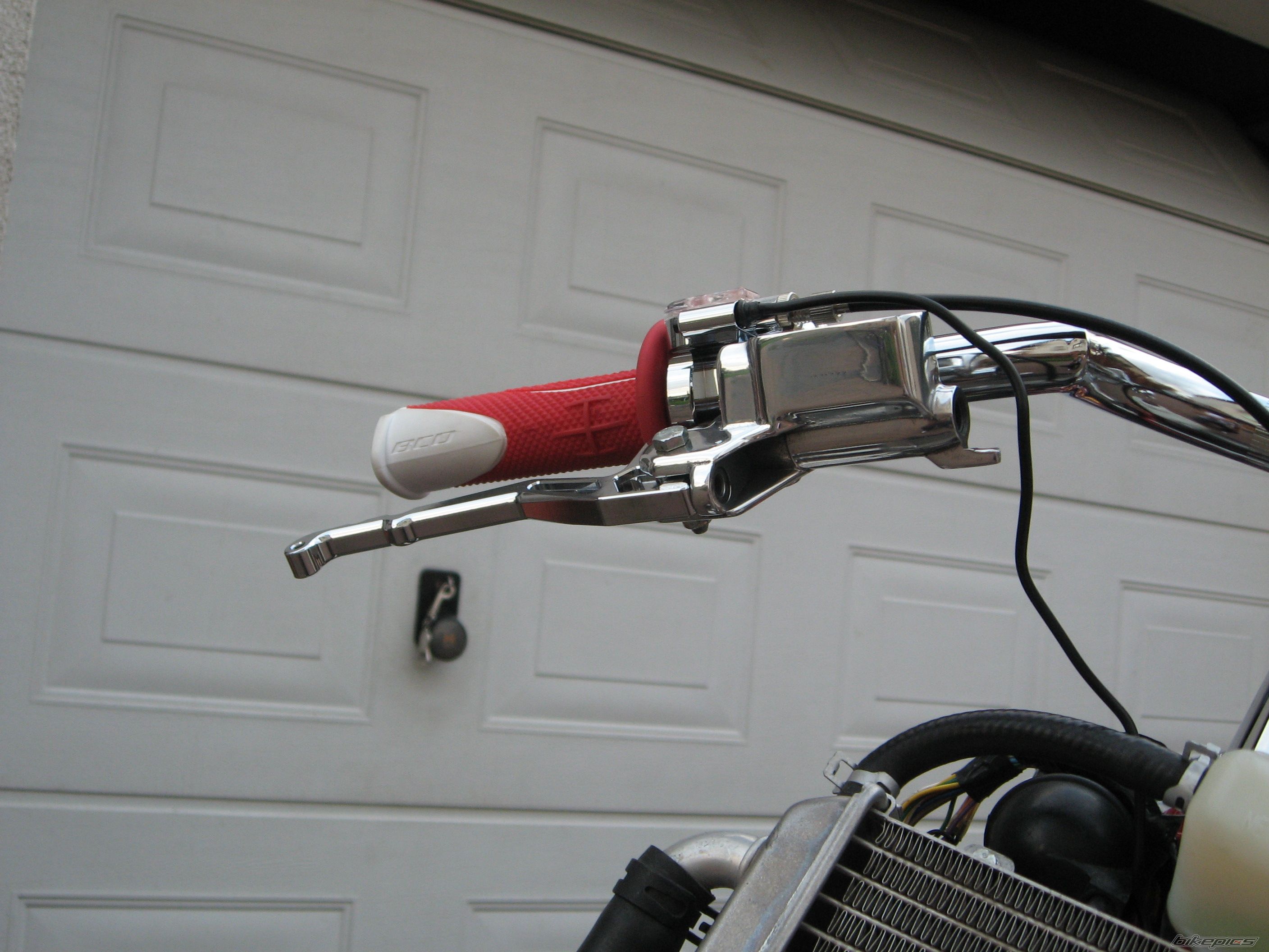 Photo 2269523