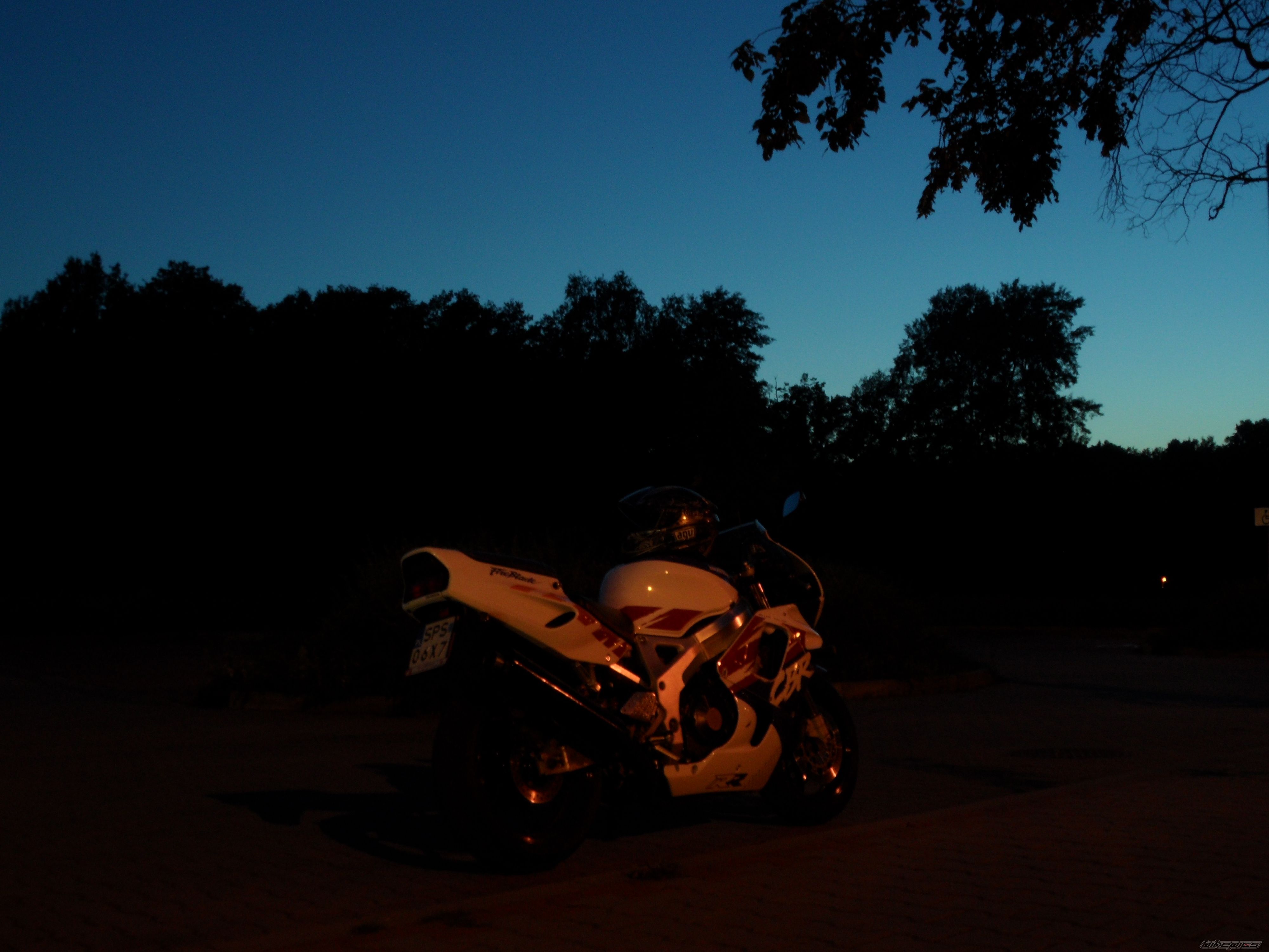 Photo 2269524