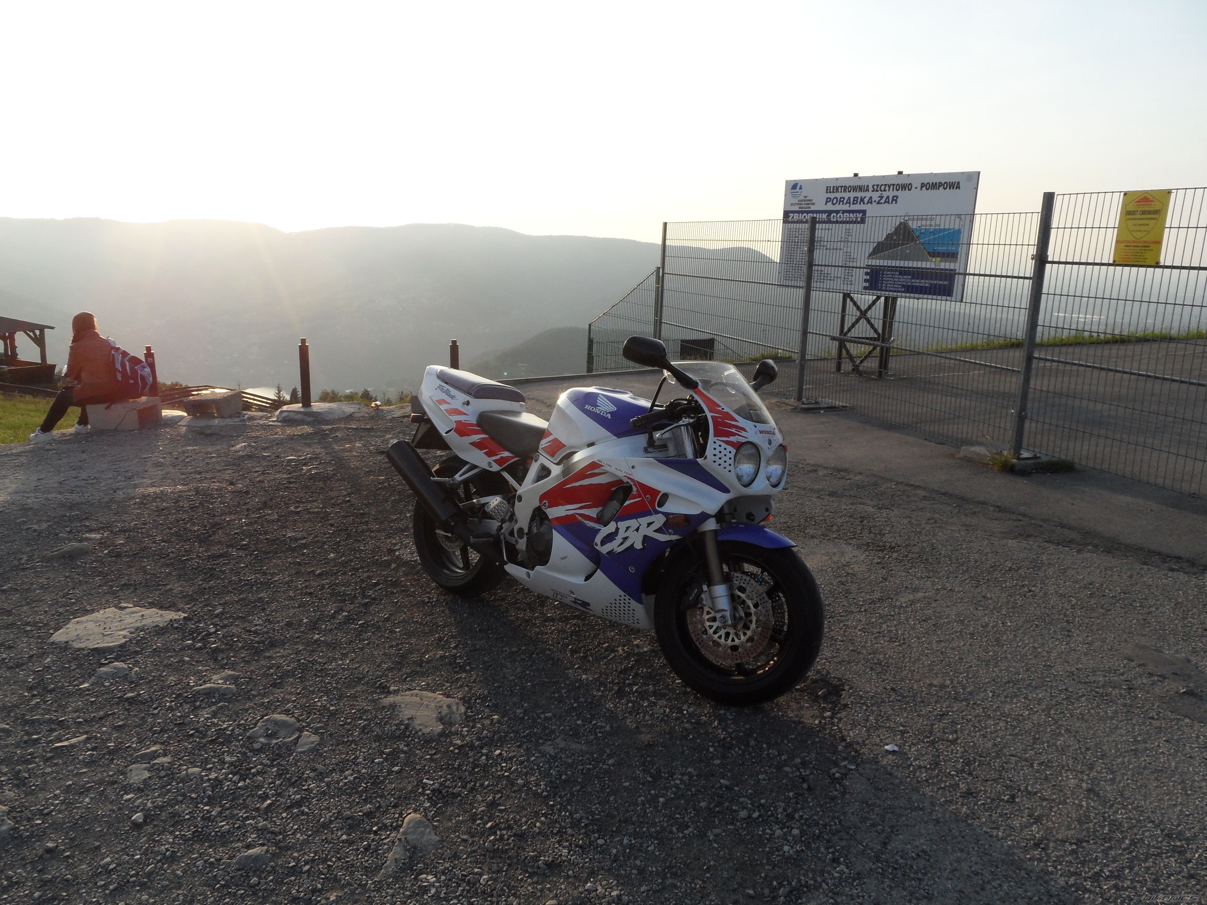 Photo 2269525