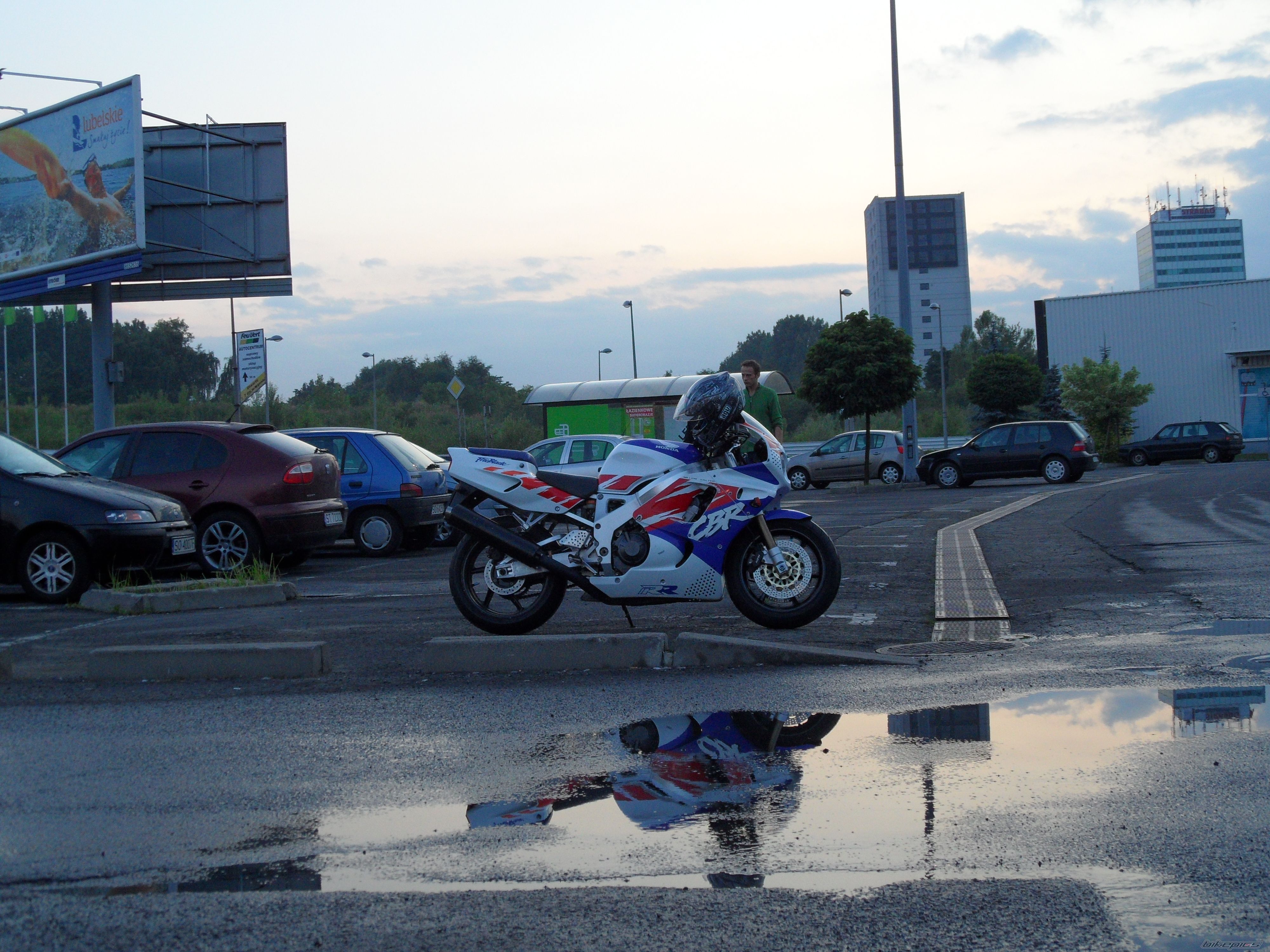 Photo 2269526